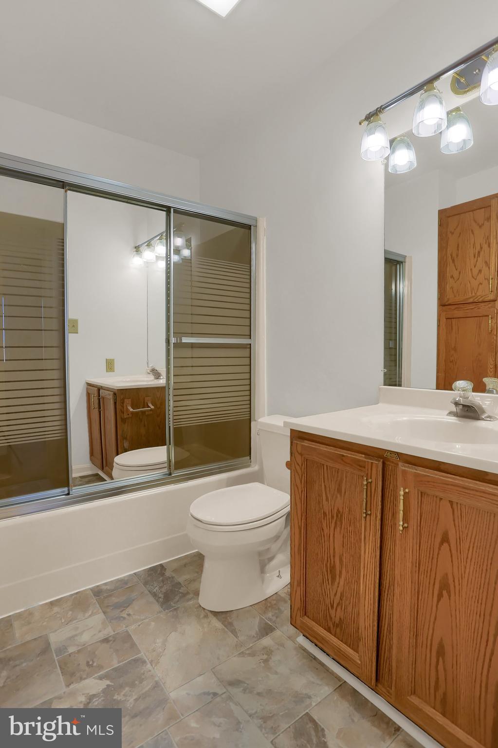 2485 Grandview Road Hanover, PA 17331 - Photo 17 of 23