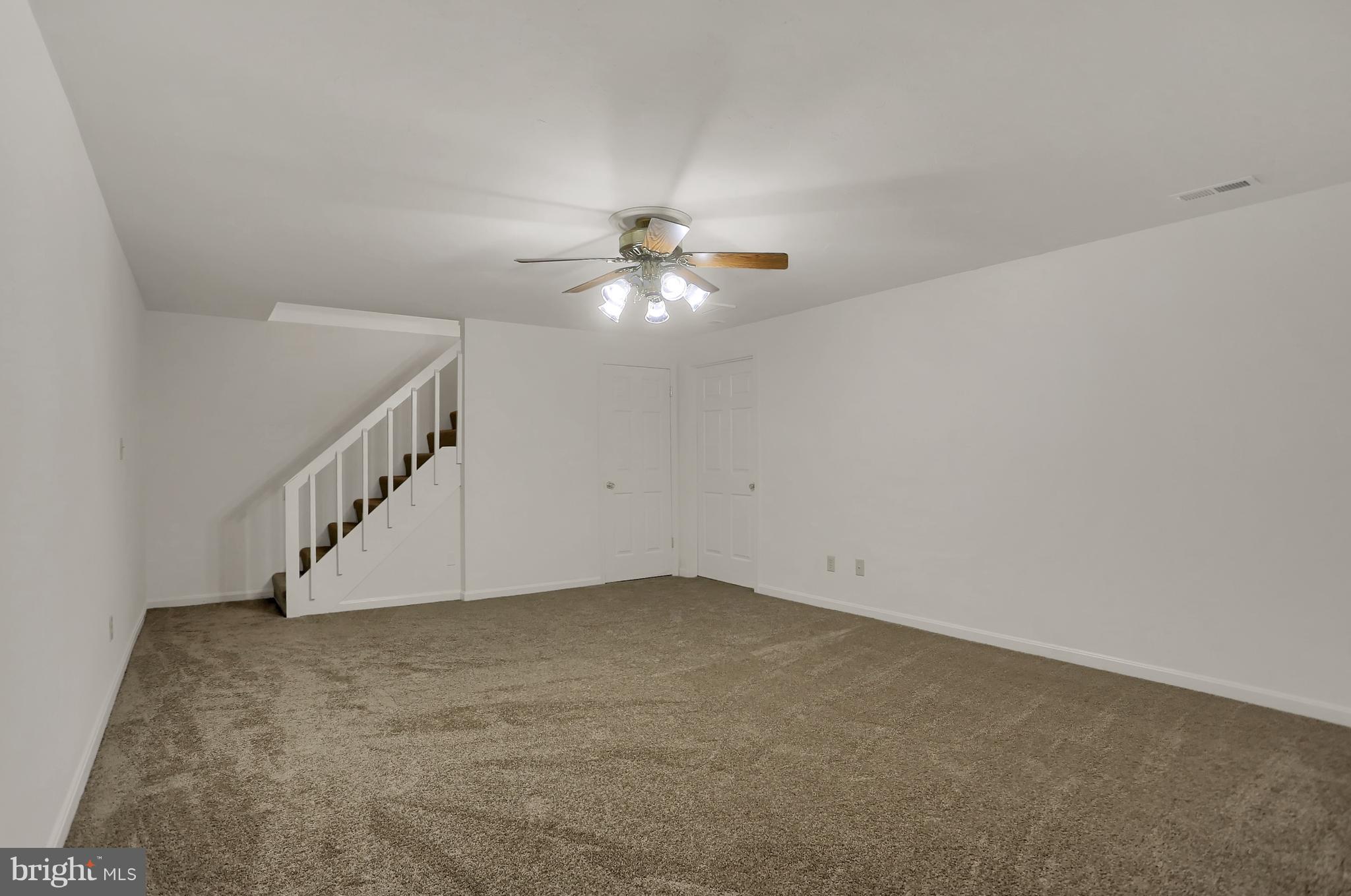 2485 Grandview Road Hanover, PA 17331 - Photo 18 of 23