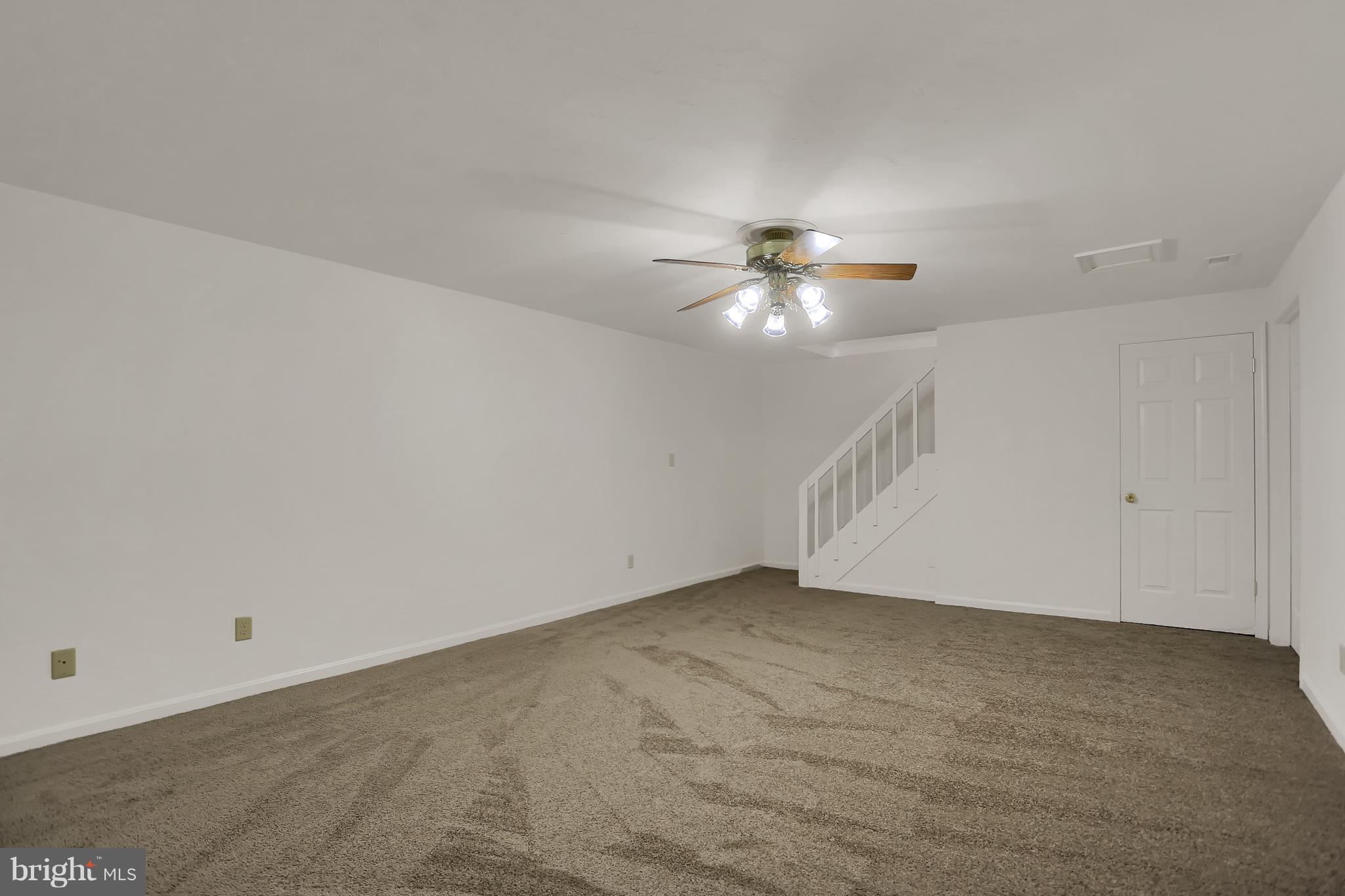 2485 Grandview Road Hanover, PA 17331 - Photo 19 of 23