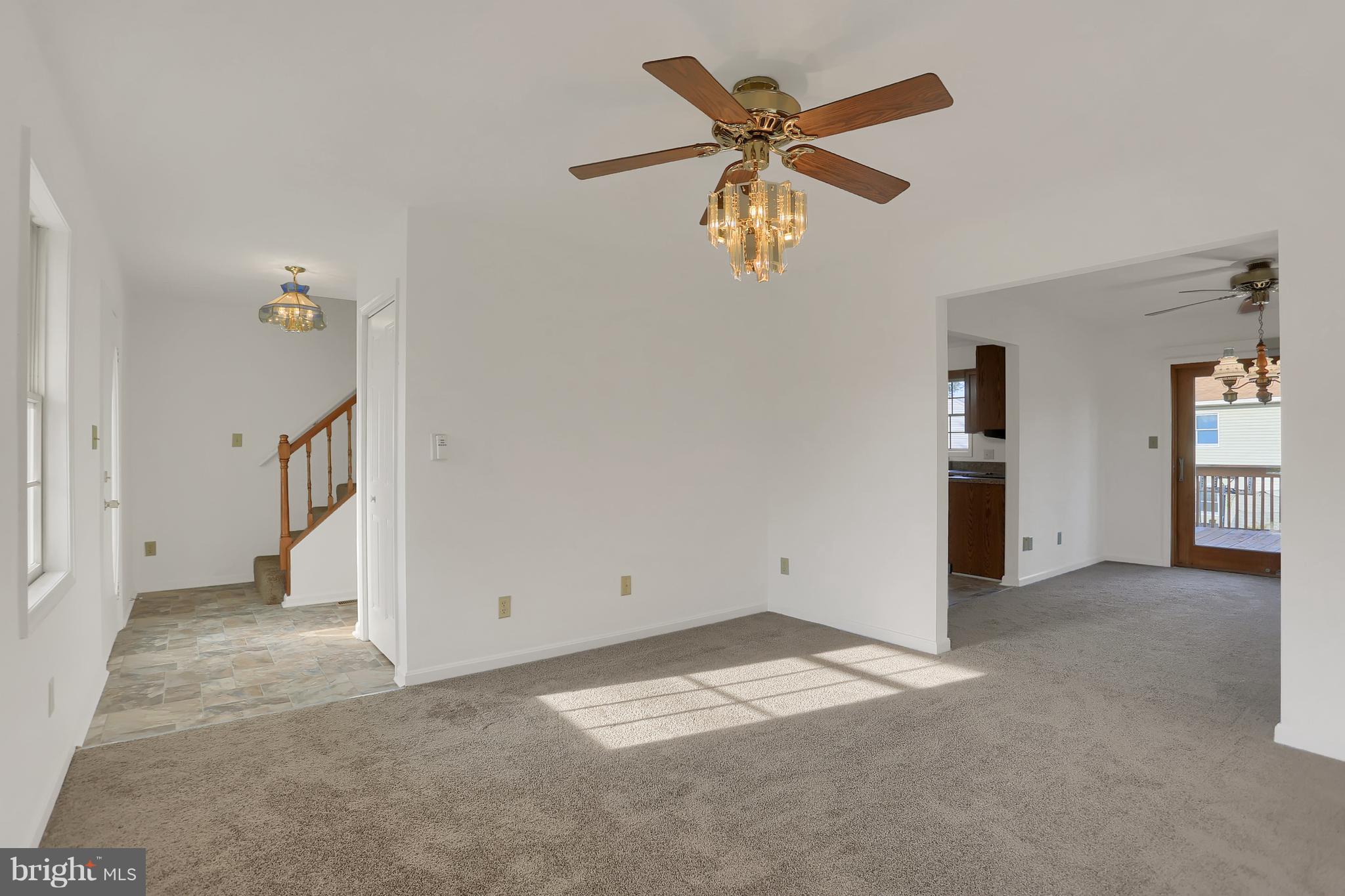 2485 Grandview Road Hanover, PA 17331 - Photo 4 of 23