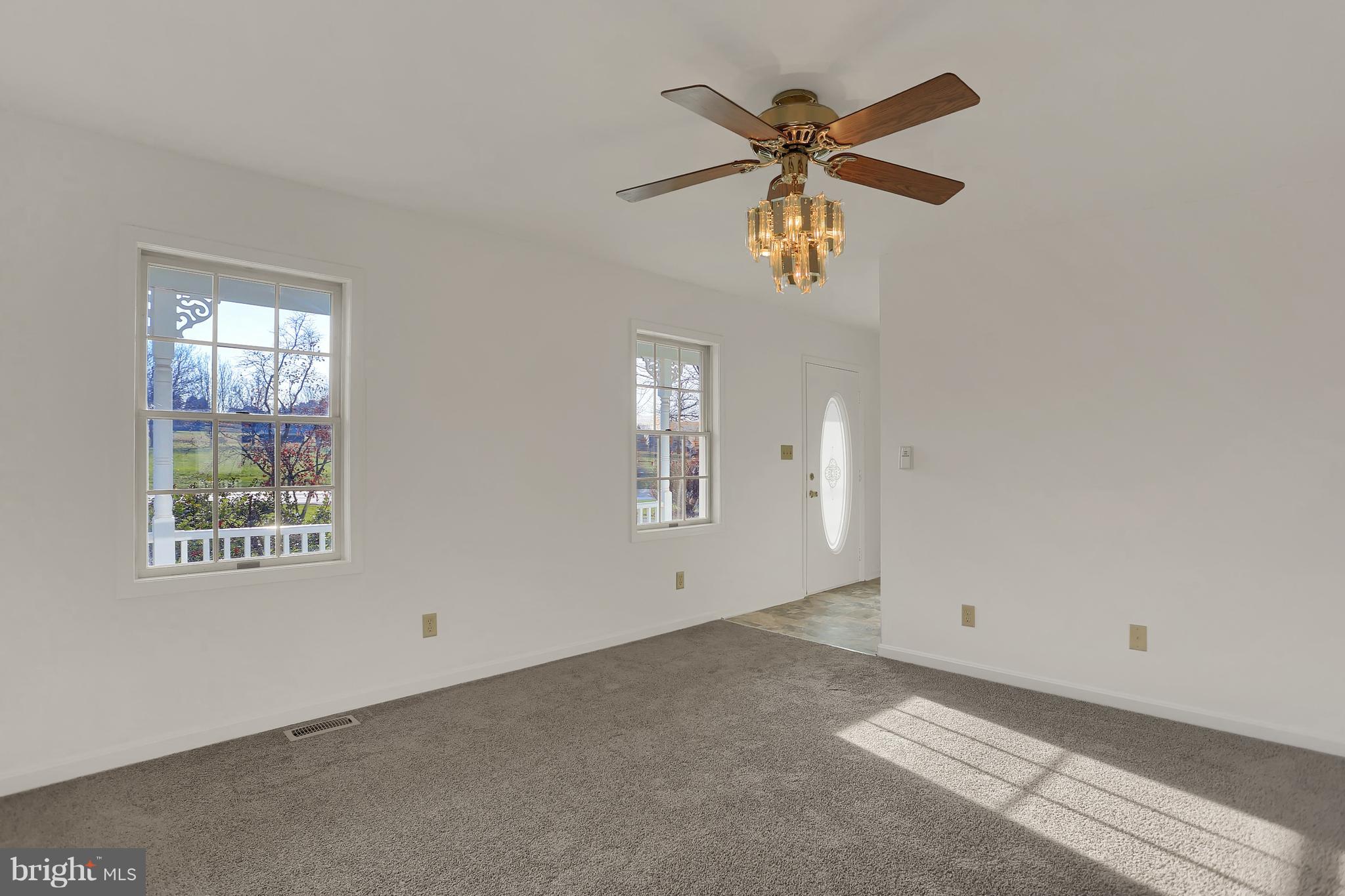2485 Grandview Road Hanover, PA 17331 - Photo 6 of 23