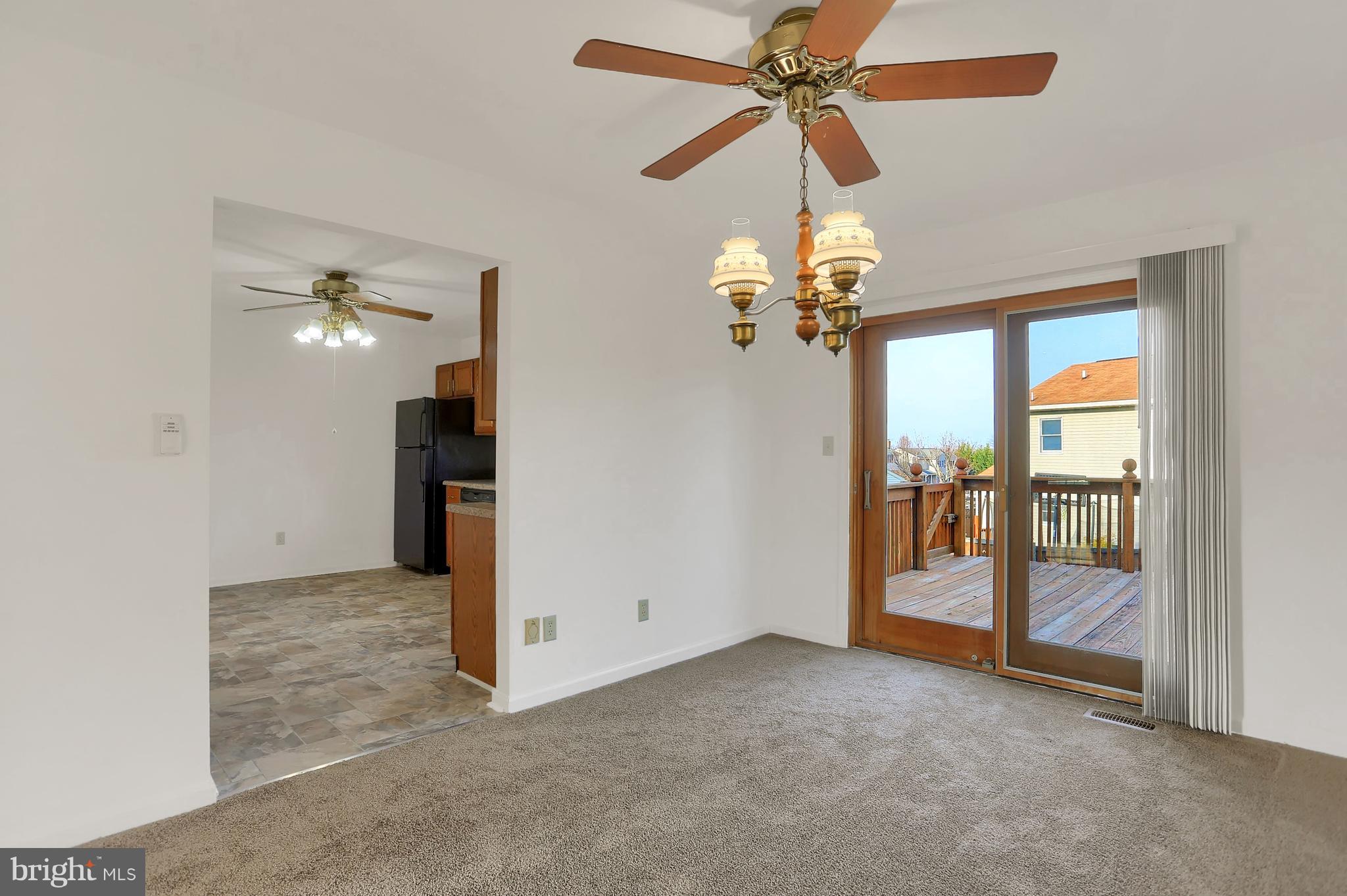 2485 Grandview Road Hanover, PA 17331 - Photo 7 of 23