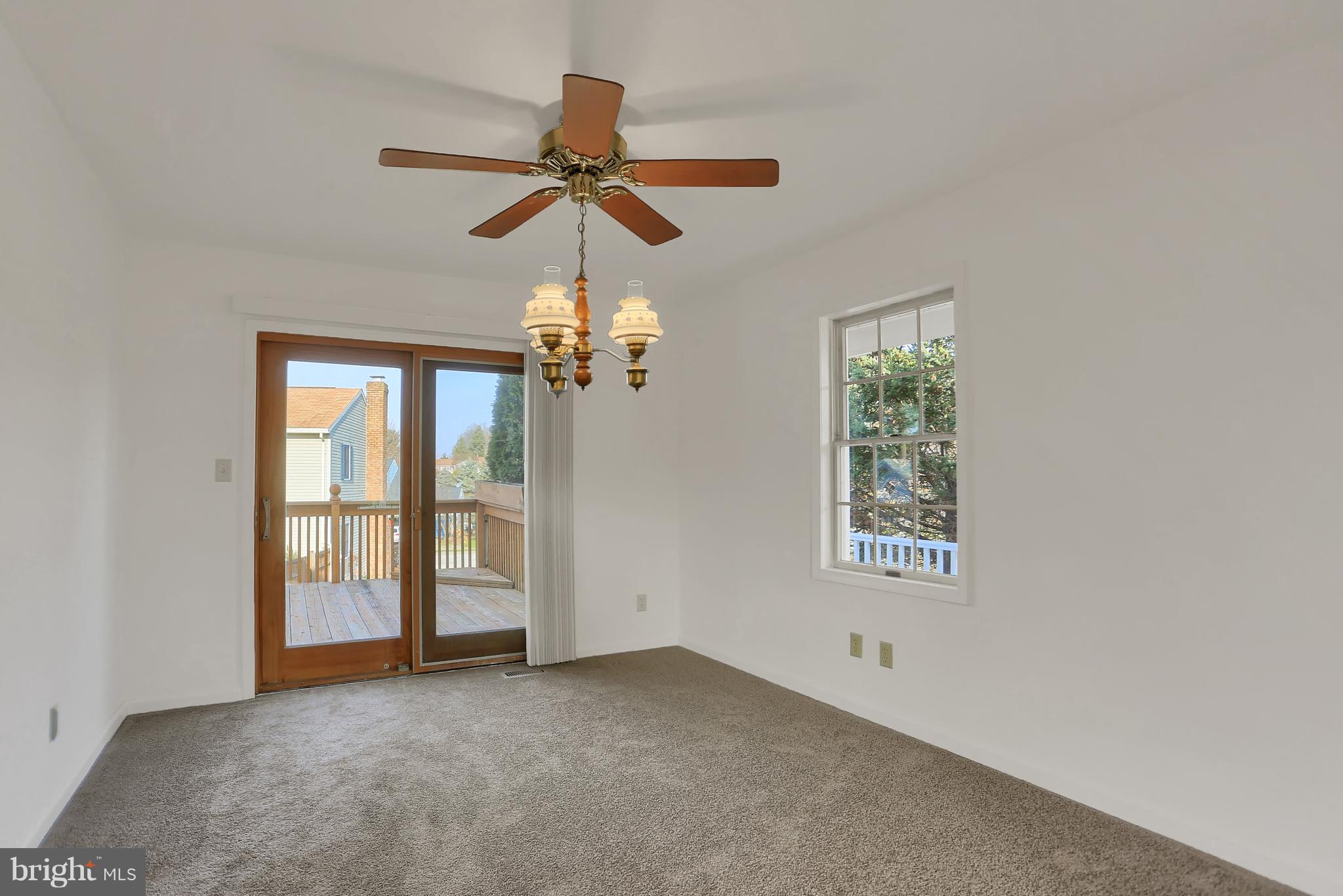 2485 Grandview Road Hanover, PA 17331 - Photo 8 of 23