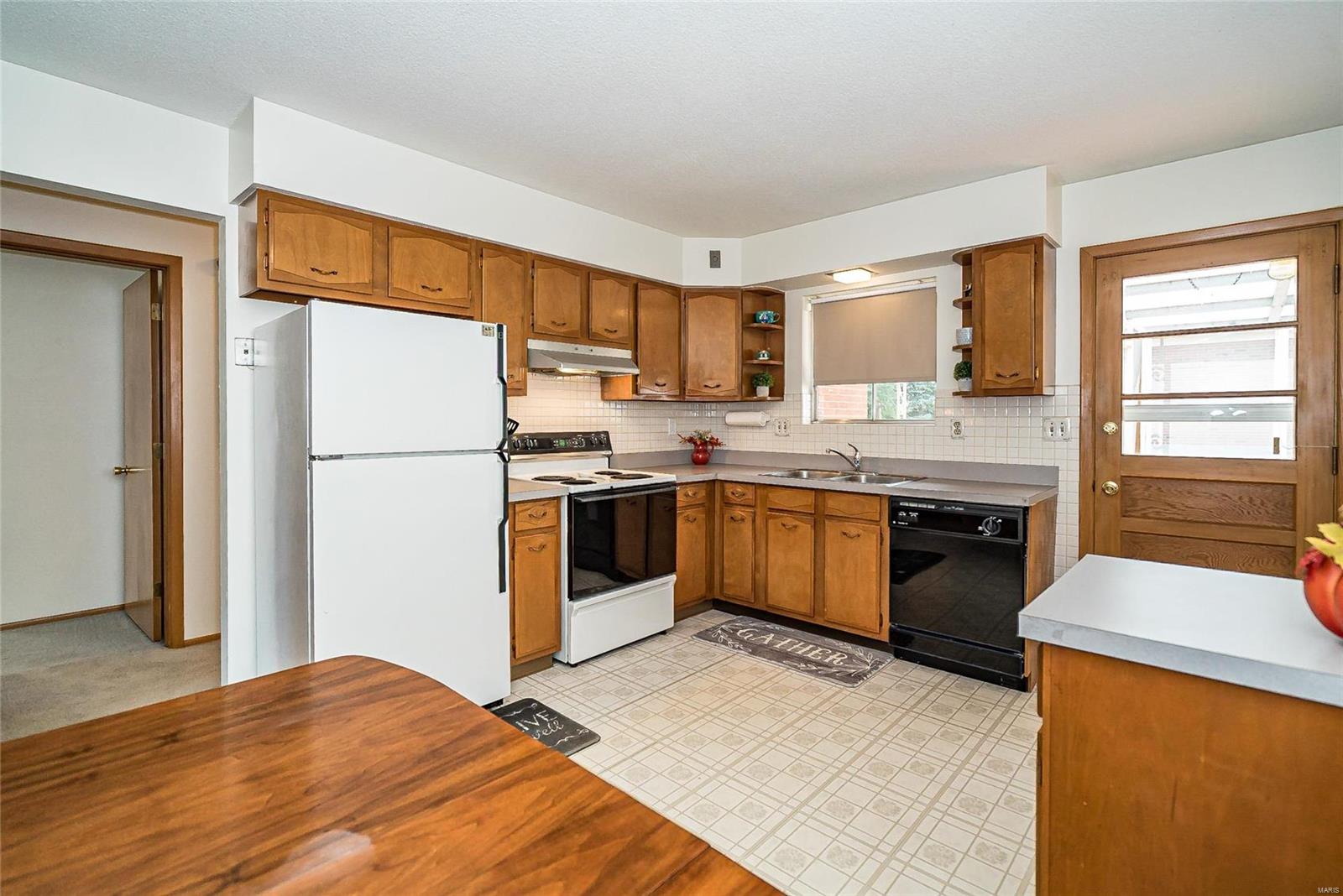 4712 Heege Road St. Louis, MO 63123 - Photo 16 of 40 Gallery Image 16