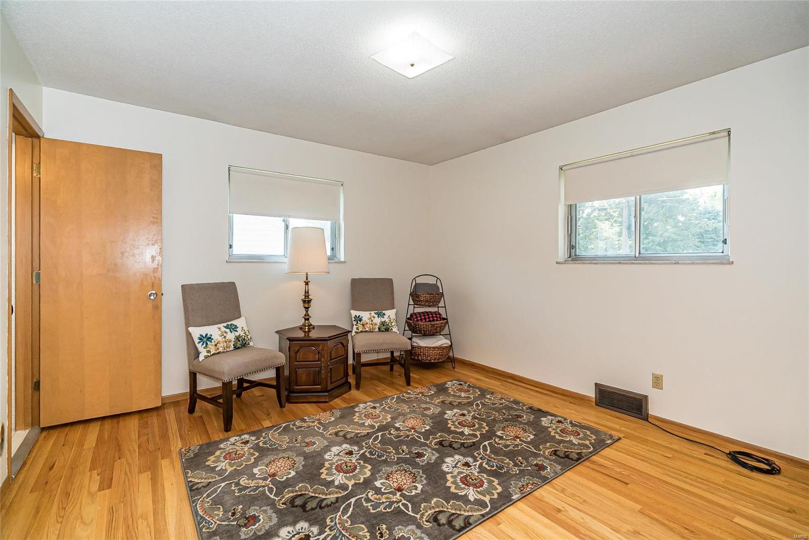 4712 Heege Road St. Louis, MO 63123 - Photo 20 of 40 Gallery Image 20