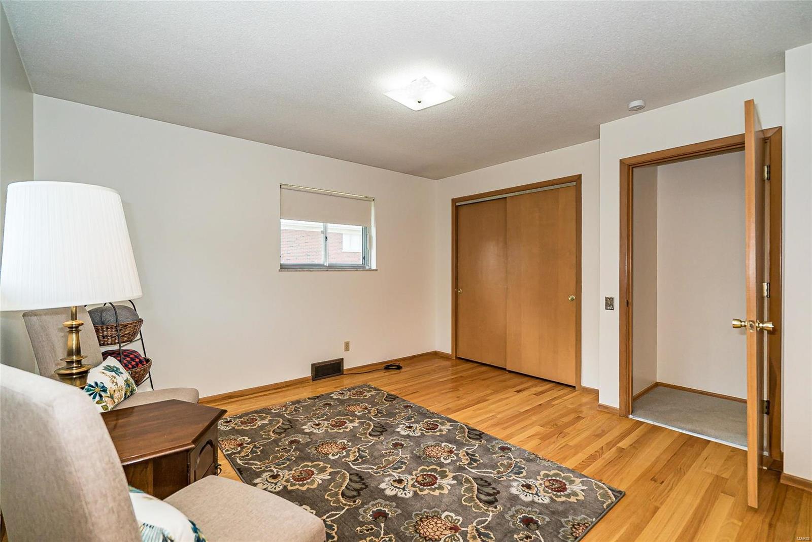 4712 Heege Road St. Louis, MO 63123 - Photo 21 of 40 Gallery Image 21