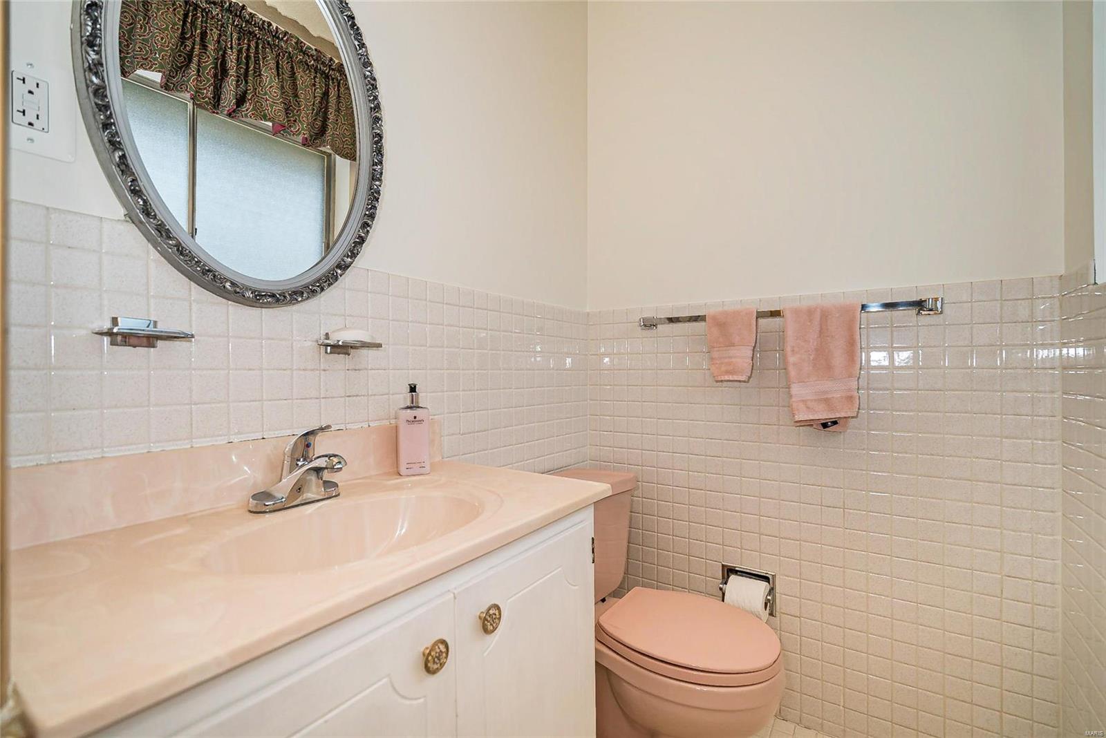 4712 Heege Road St. Louis, MO 63123 - Photo 22 of 40 Gallery Image 22