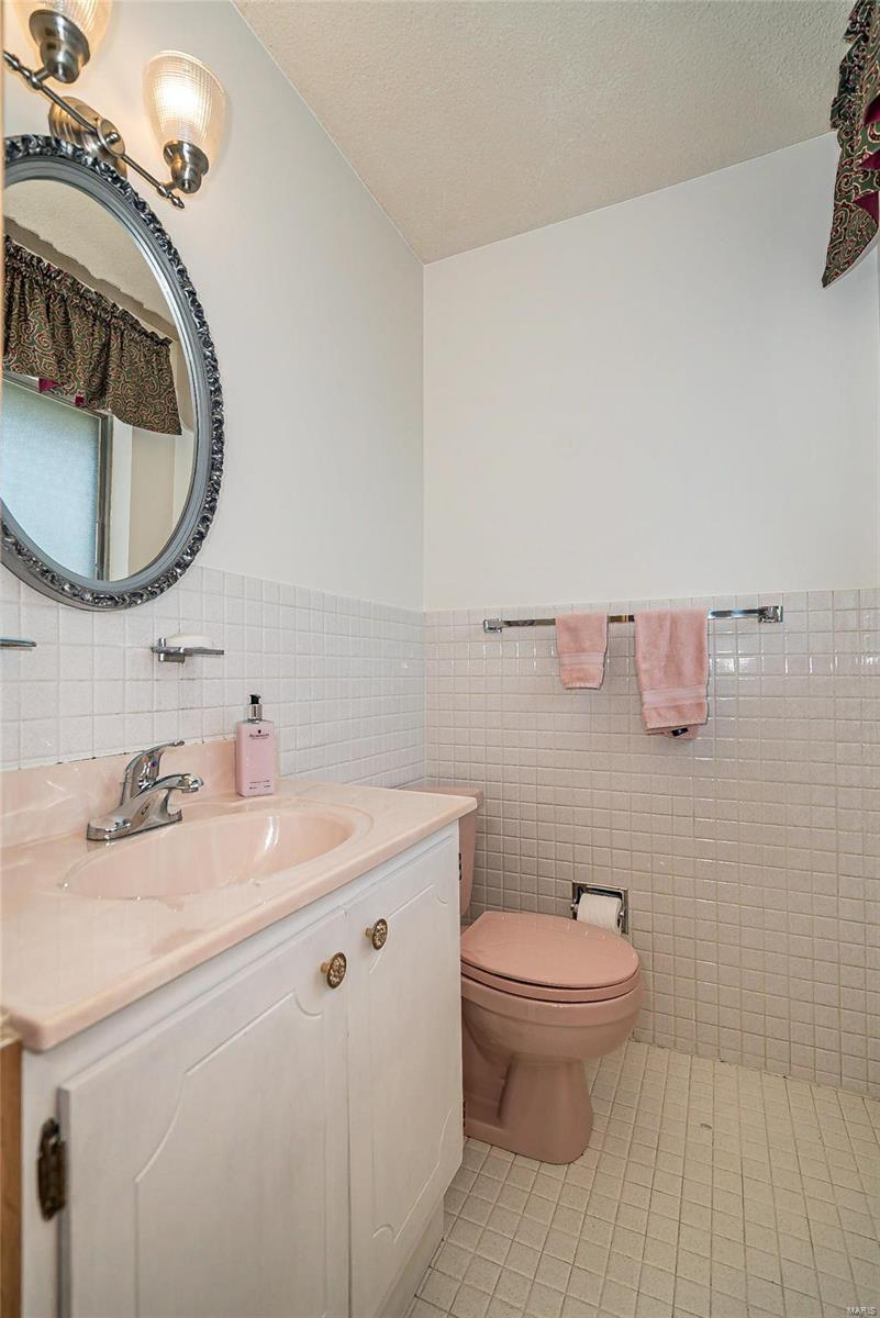 4712 Heege Road St. Louis, MO 63123 - Photo 23 of 40 Gallery Image 23