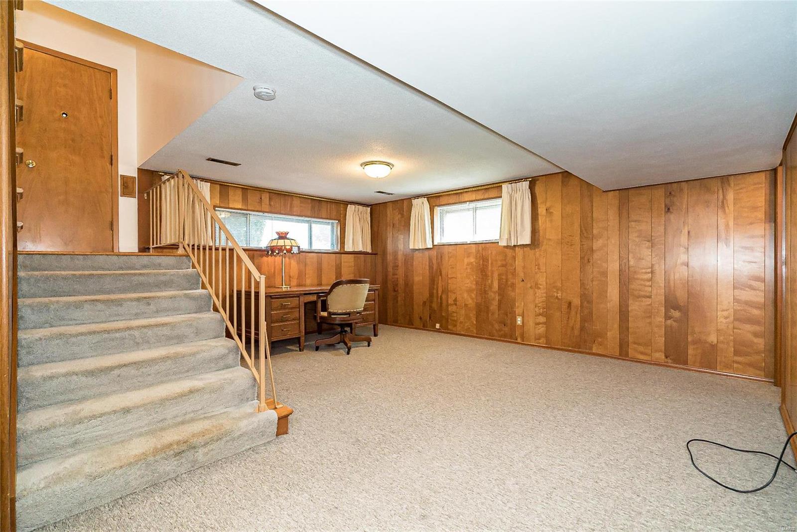 4712 Heege Road St. Louis, MO 63123 - Photo 24 of 40 Gallery Image 24