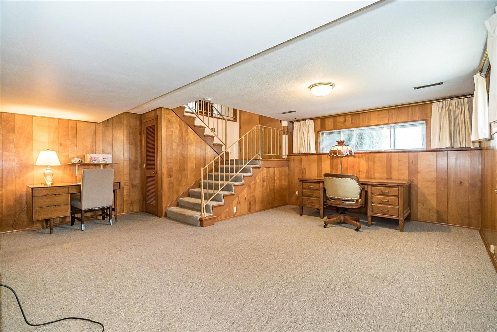4712 Heege Road St. Louis, MO 63123 - Photo 25 of 40 Gallery Image 25