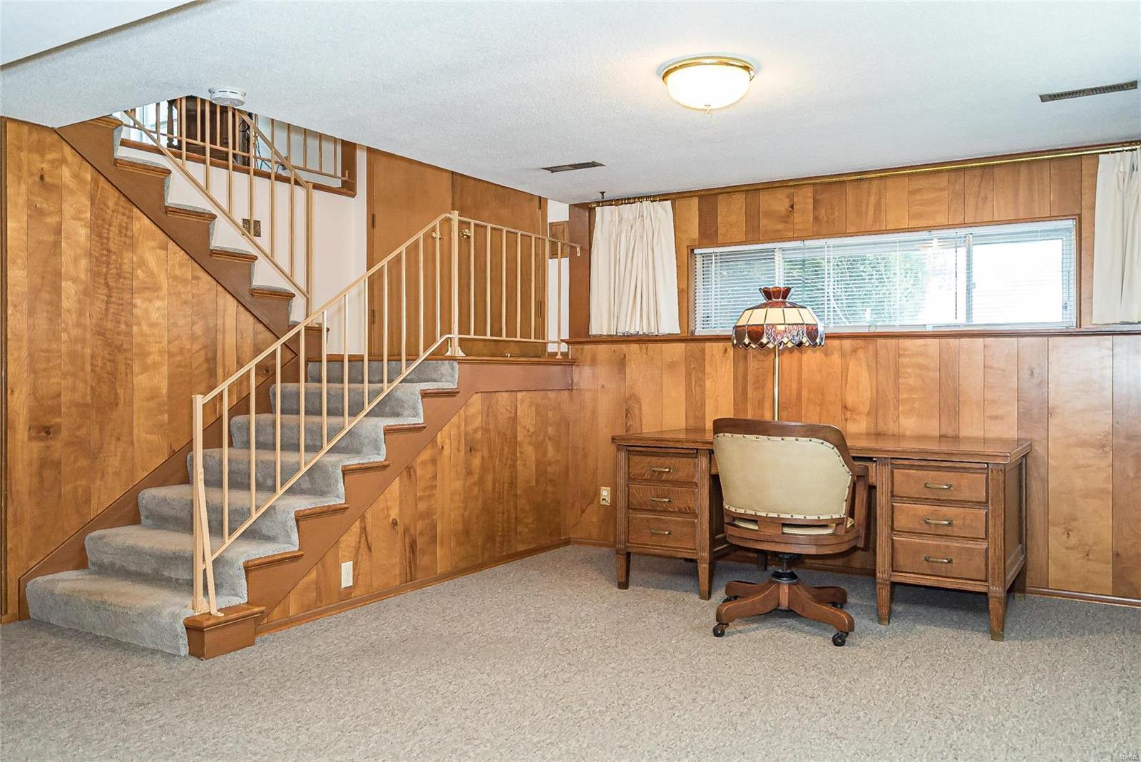 4712 Heege Road St. Louis, MO 63123 - Photo 26 of 40 Gallery Image 26