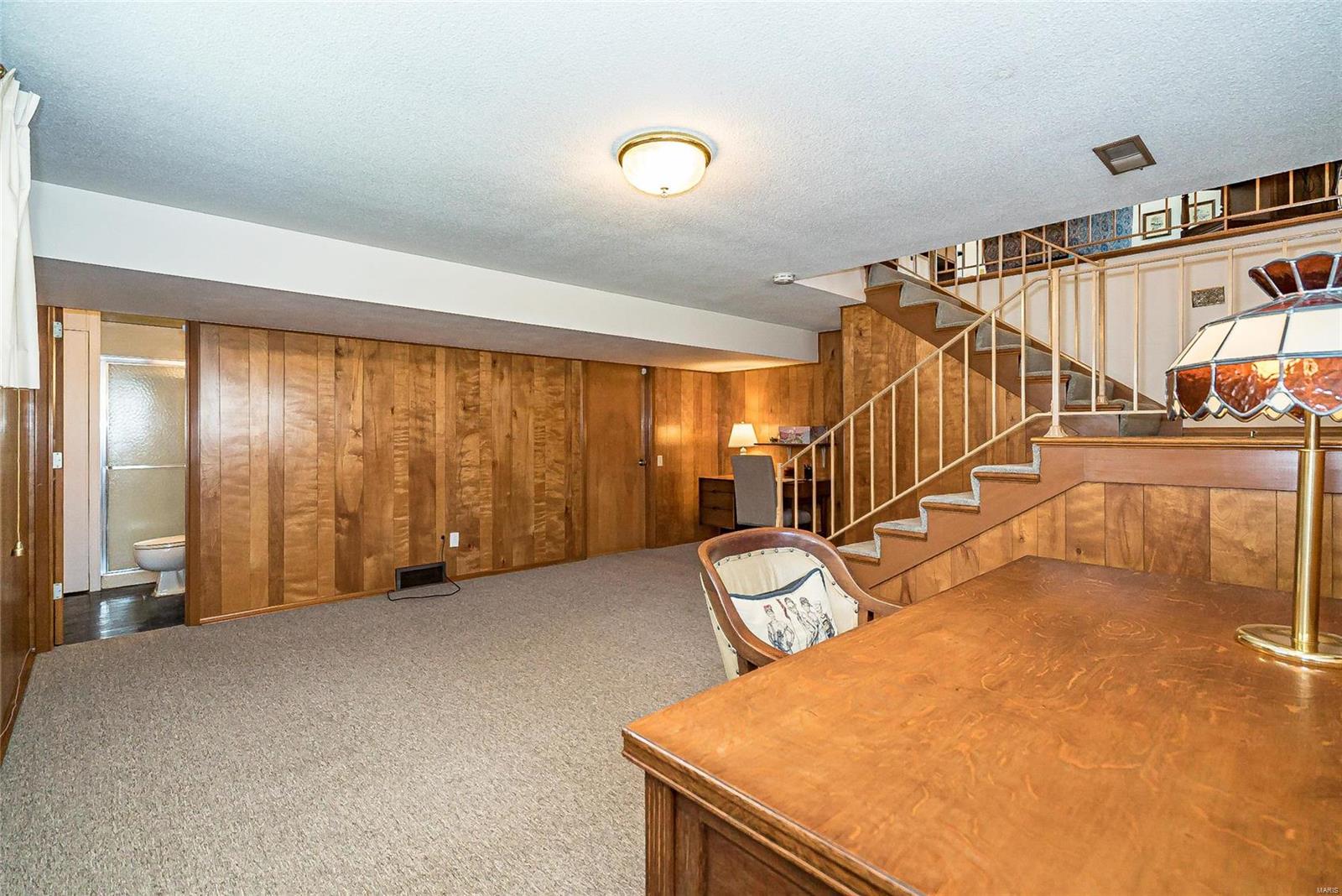 4712 Heege Road St. Louis, MO 63123 - Photo 27 of 40 Gallery Image 27