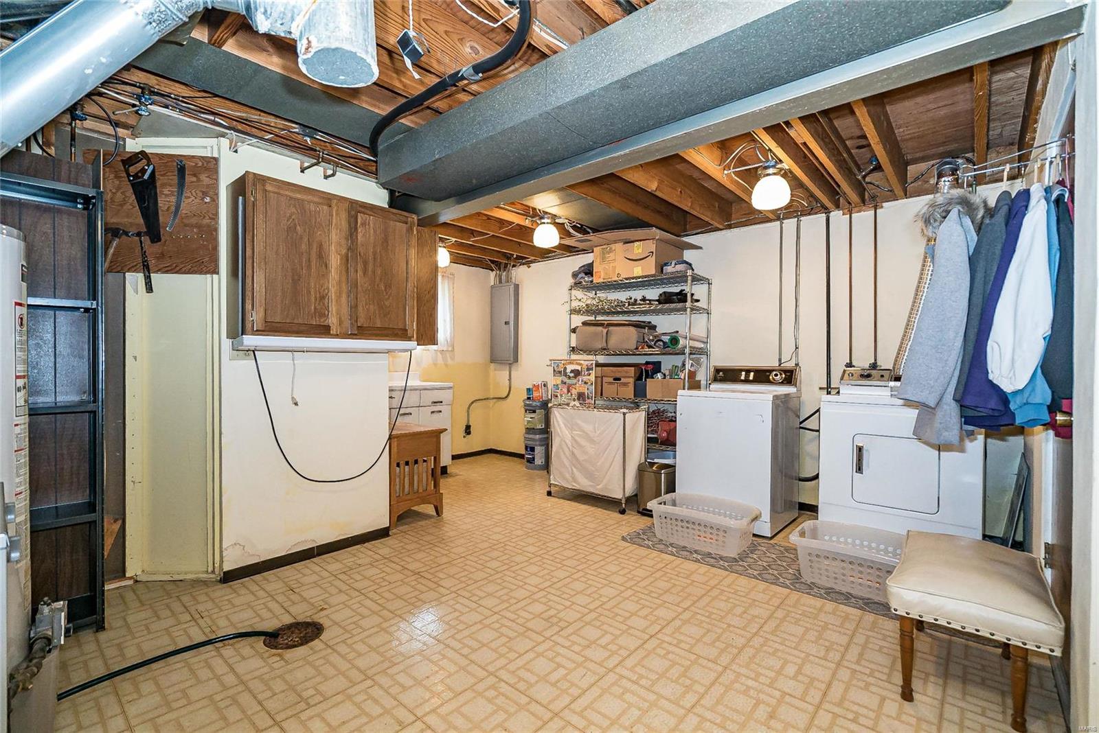 4712 Heege Road St. Louis, MO 63123 - Photo 30 of 40 Gallery Image 30