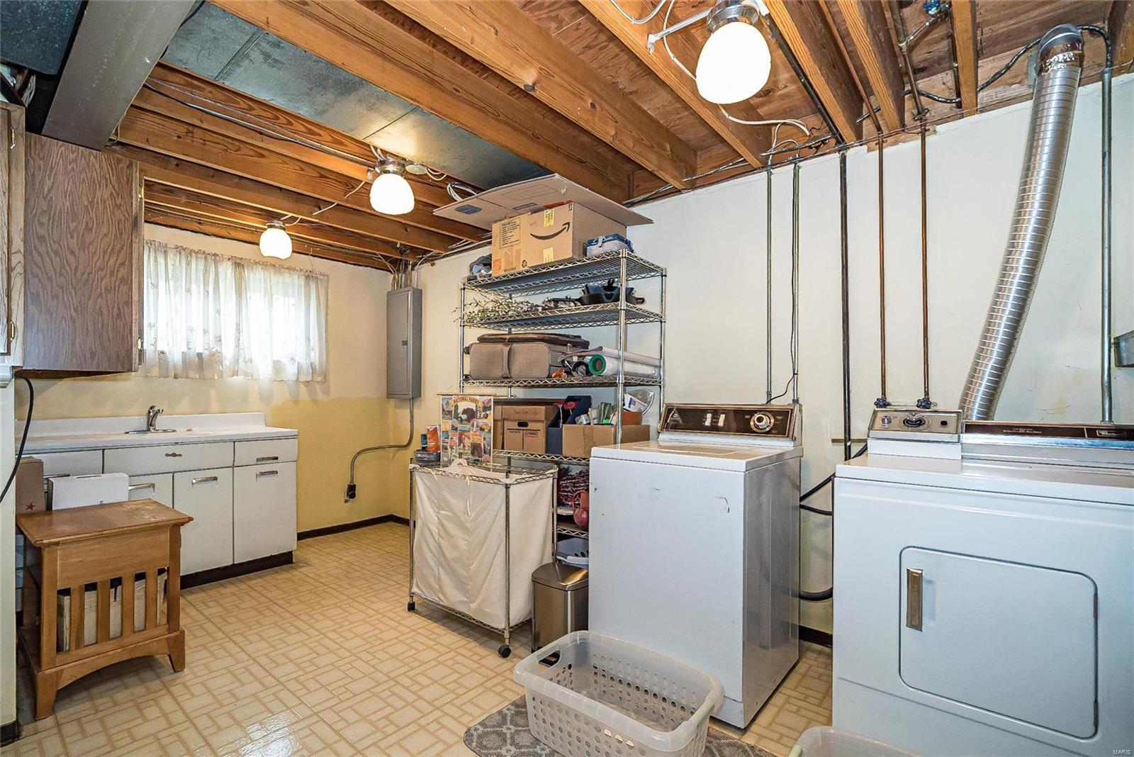 4712 Heege Road St. Louis, MO 63123 - Photo 31 of 40 Gallery Image 31