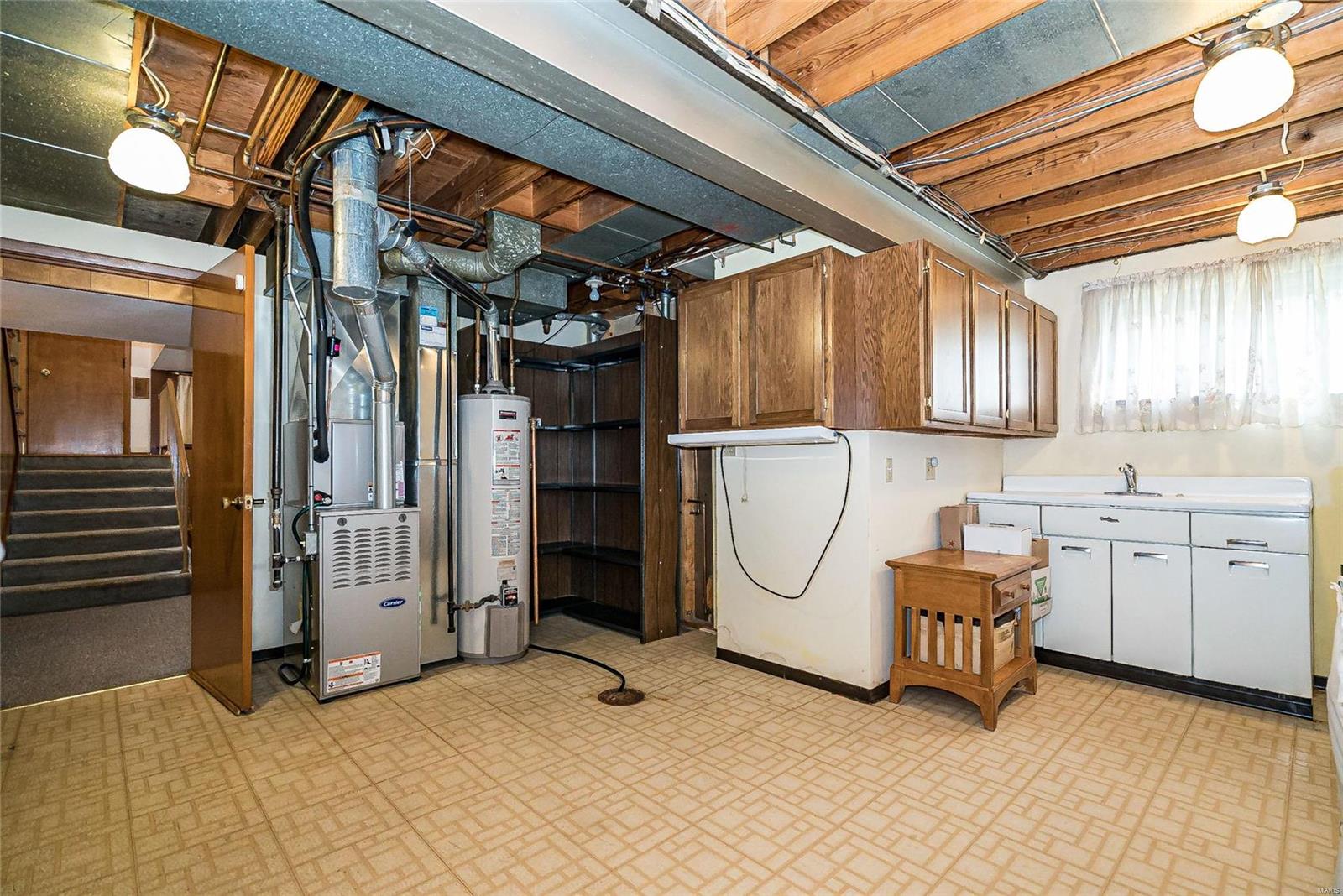 4712 Heege Road St. Louis, MO 63123 - Photo 32 of 40 Gallery Image 32