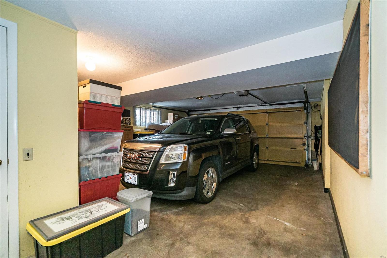 4712 Heege Road St. Louis, MO 63123 - Photo 33 of 40 Gallery Image 33