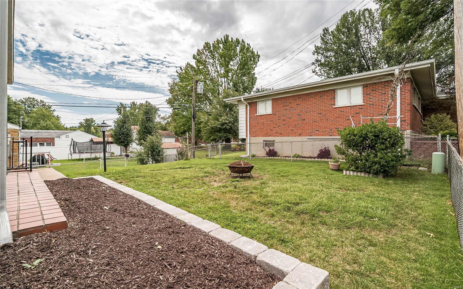 4712 Heege Road St. Louis, MO 63123 - Photo 34 of 40 Gallery Image 34