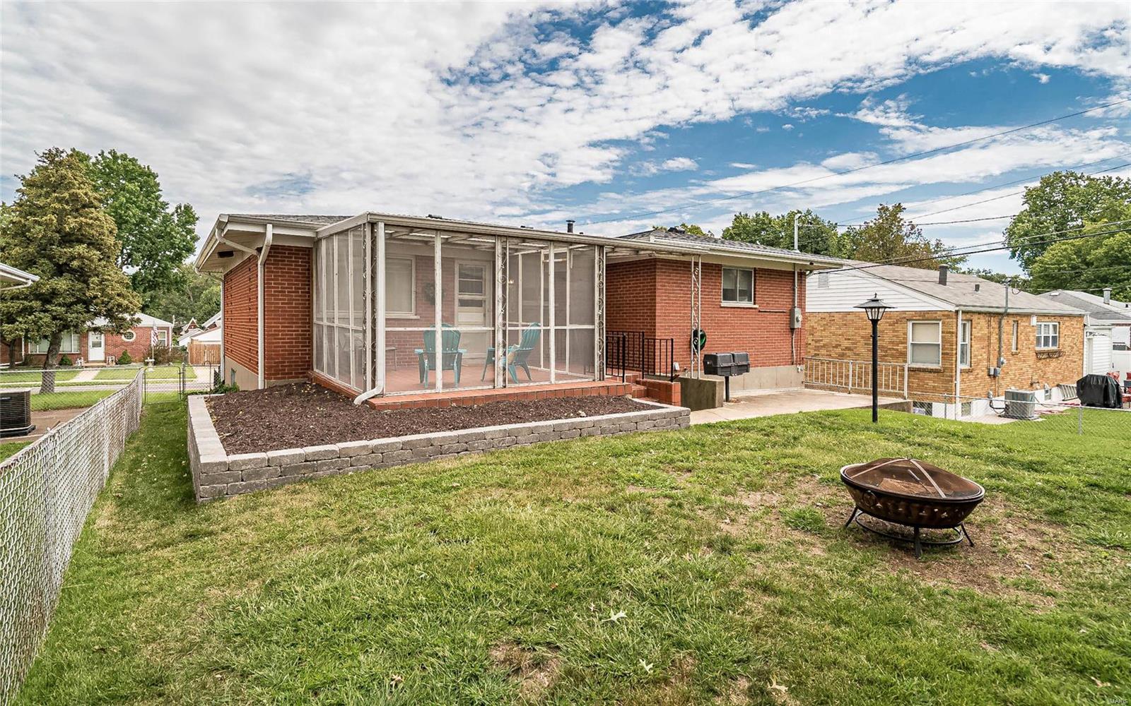4712 Heege Road St. Louis, MO 63123 - Photo 35 of 40 Gallery Image 35