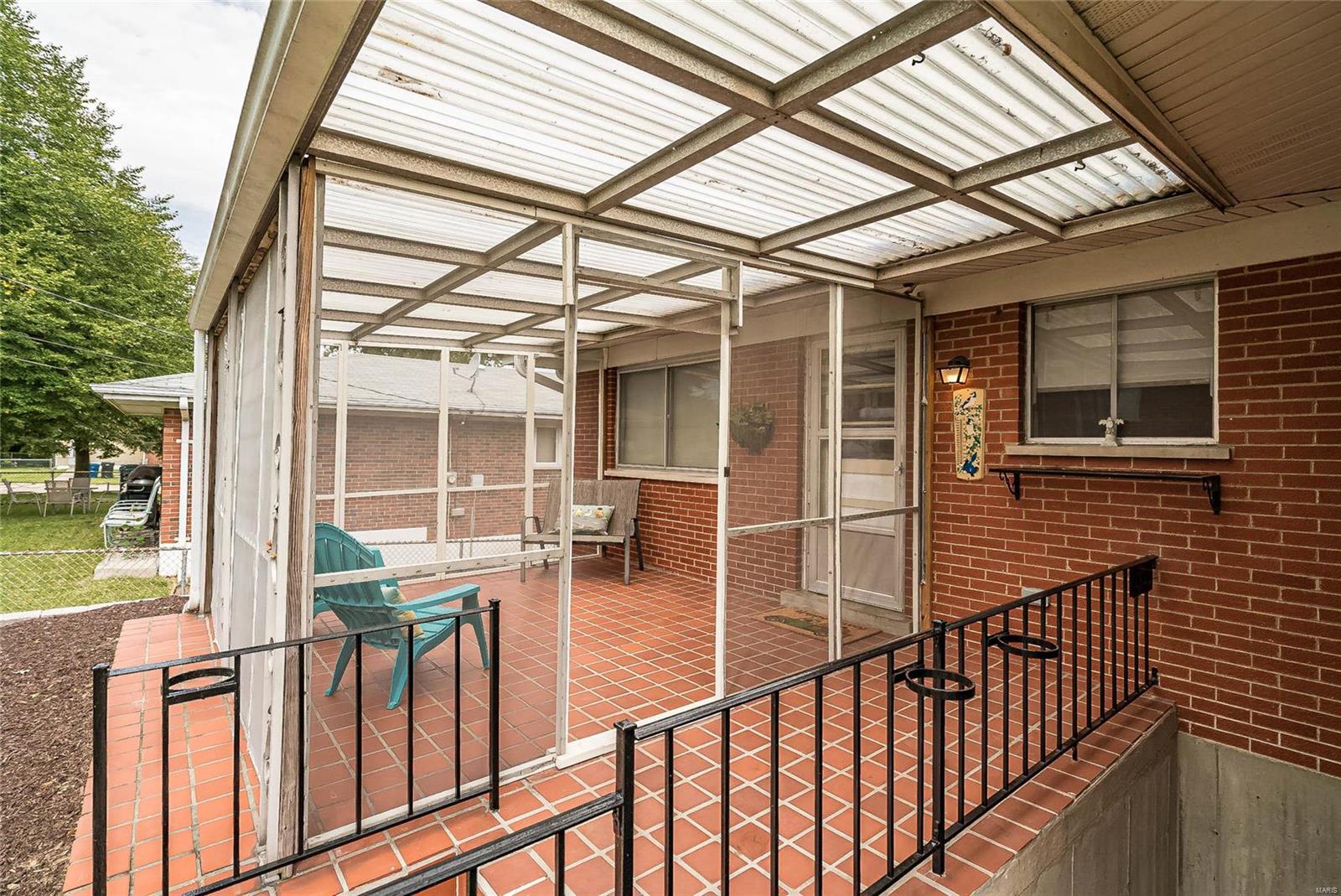 4712 Heege Road St. Louis, MO 63123 - Photo 39 of 40 Gallery Image 39