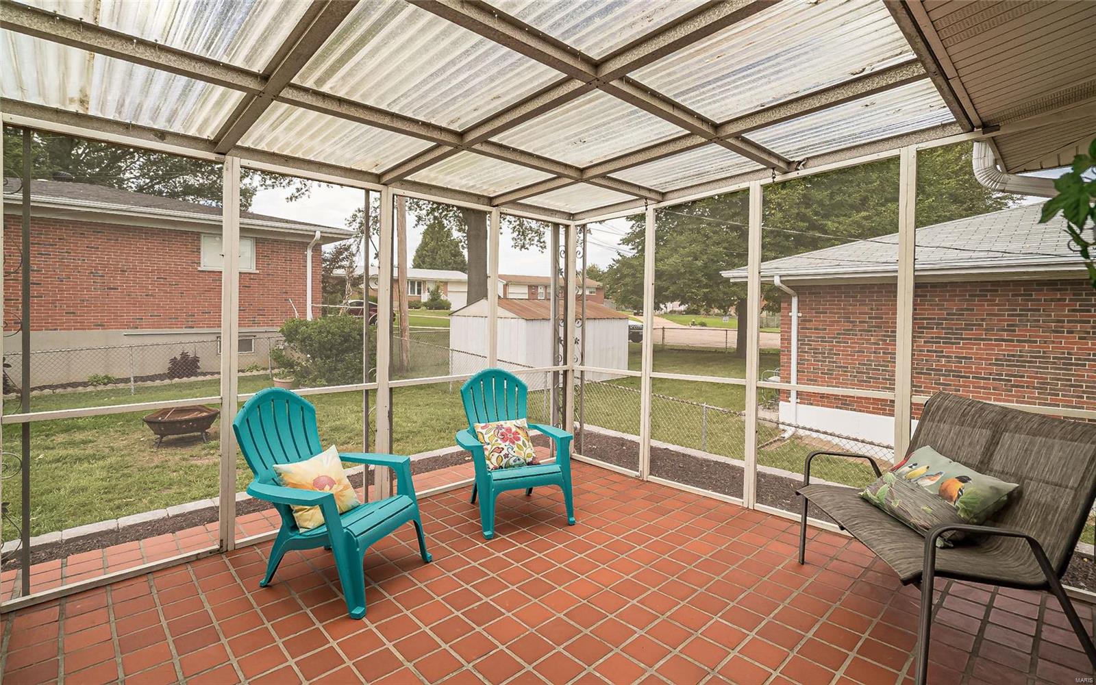 4712 Heege Road St. Louis, MO 63123 - Photo 40 of 40 Gallery Image 40