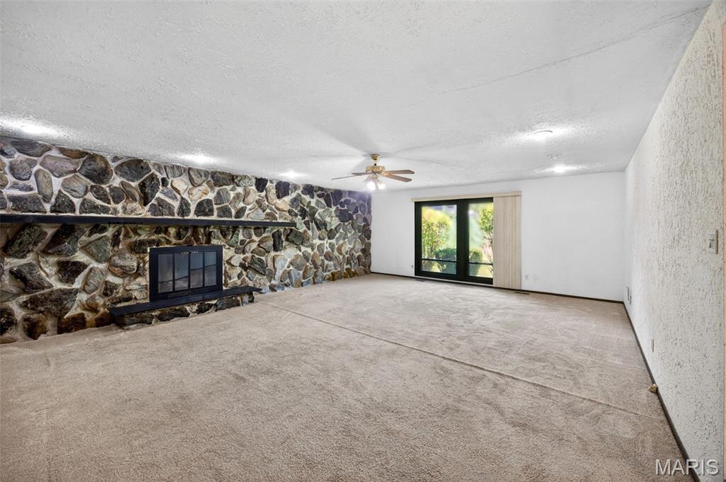 2034 Raintree Drive Imperial, MO 63052 - Photo 18 of 51
