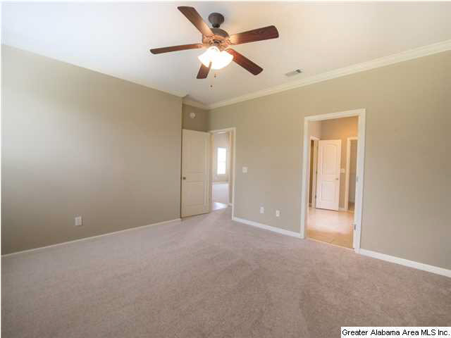 1064 Maryanna Road Calera, AL 35040 - Photo 11 of 30