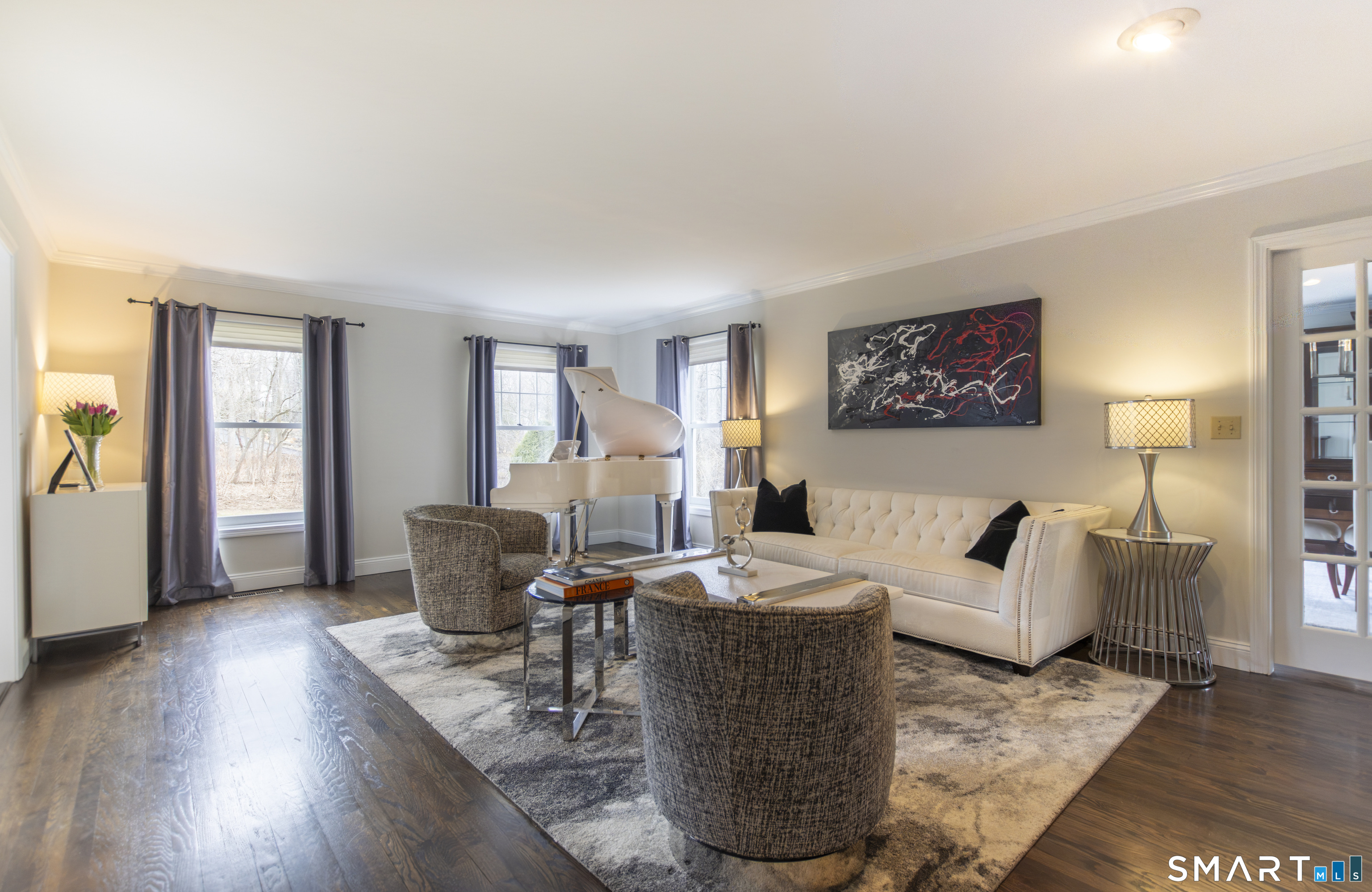 3 Crescent Lane Trumbull, CT 06611 - Photo 13 of 40