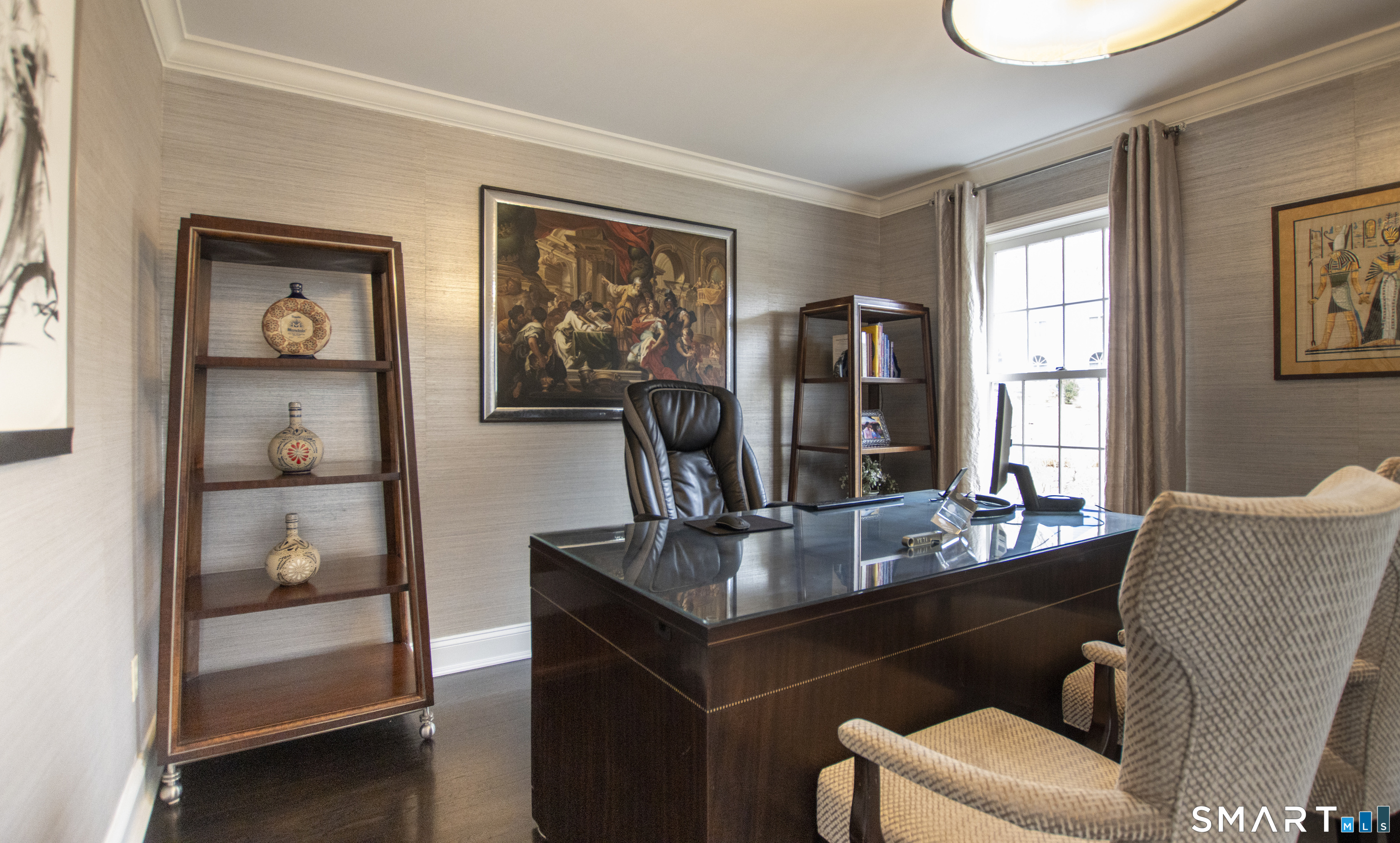 3 Crescent Lane Trumbull, CT 06611 - Photo 14 of 40