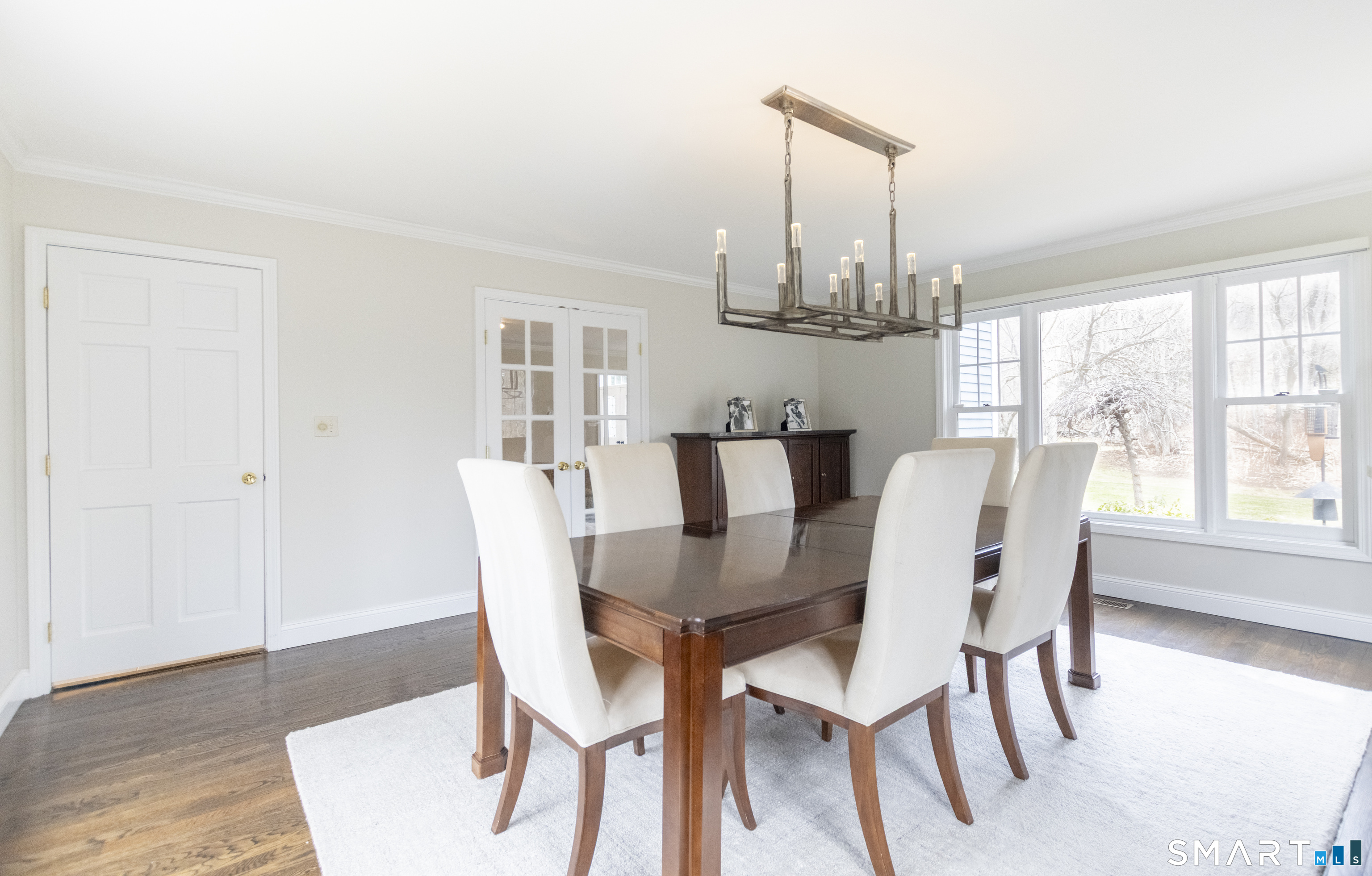 3 Crescent Lane Trumbull, CT 06611 - Photo 15 of 40