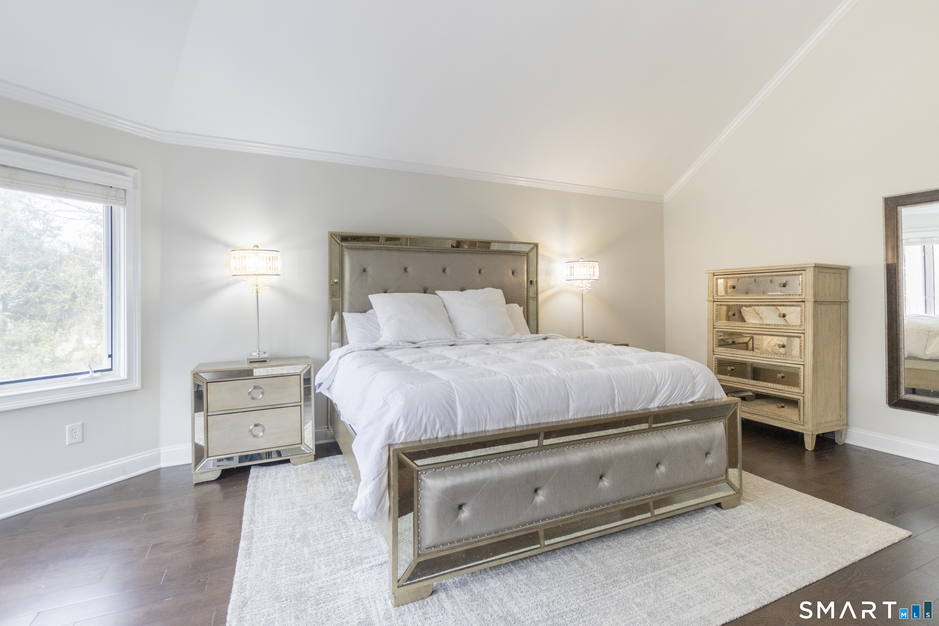 3 Crescent Lane Trumbull, CT 06611 - Photo 18 of 40