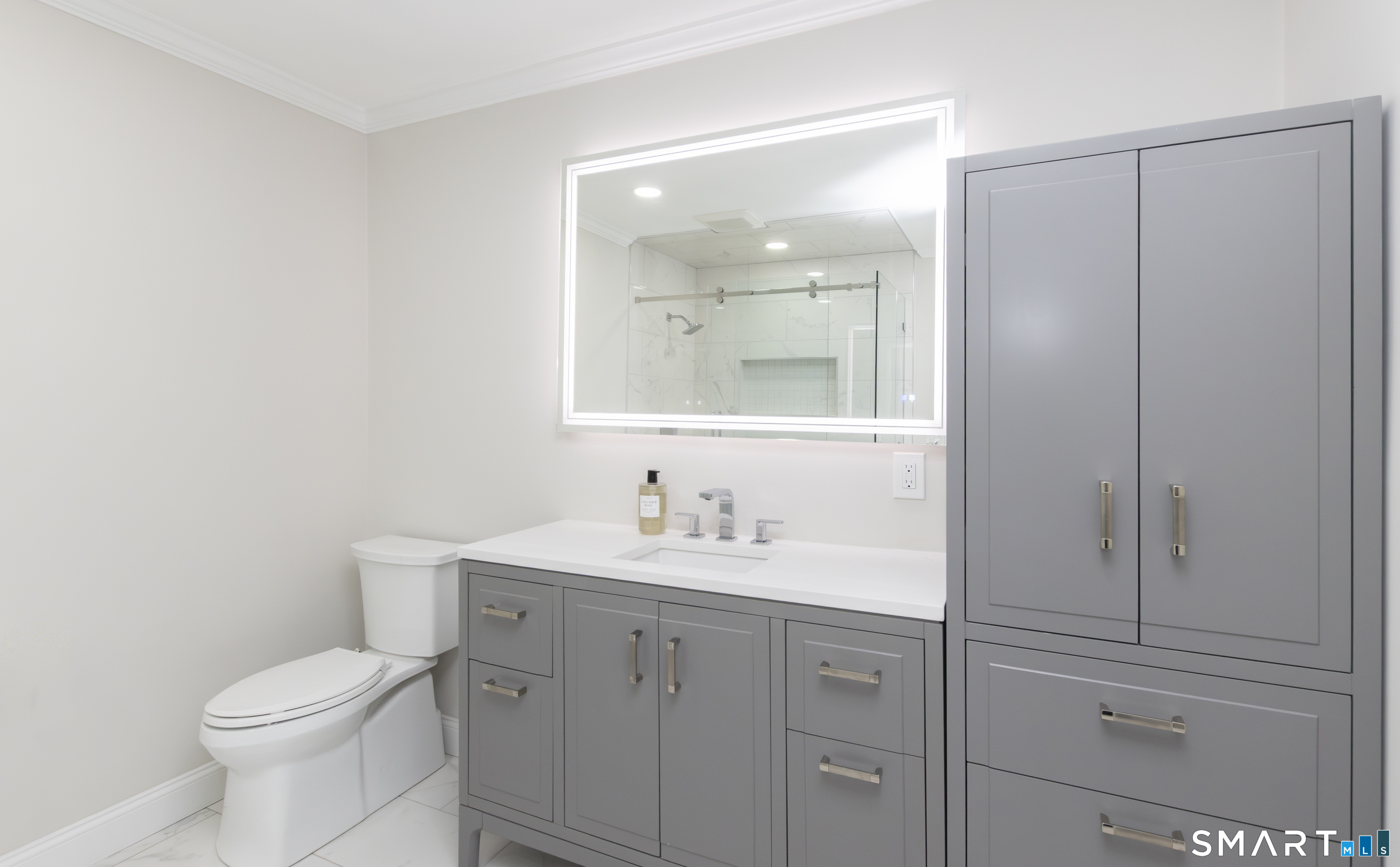 3 Crescent Lane Trumbull, CT 06611 - Photo 22 of 40