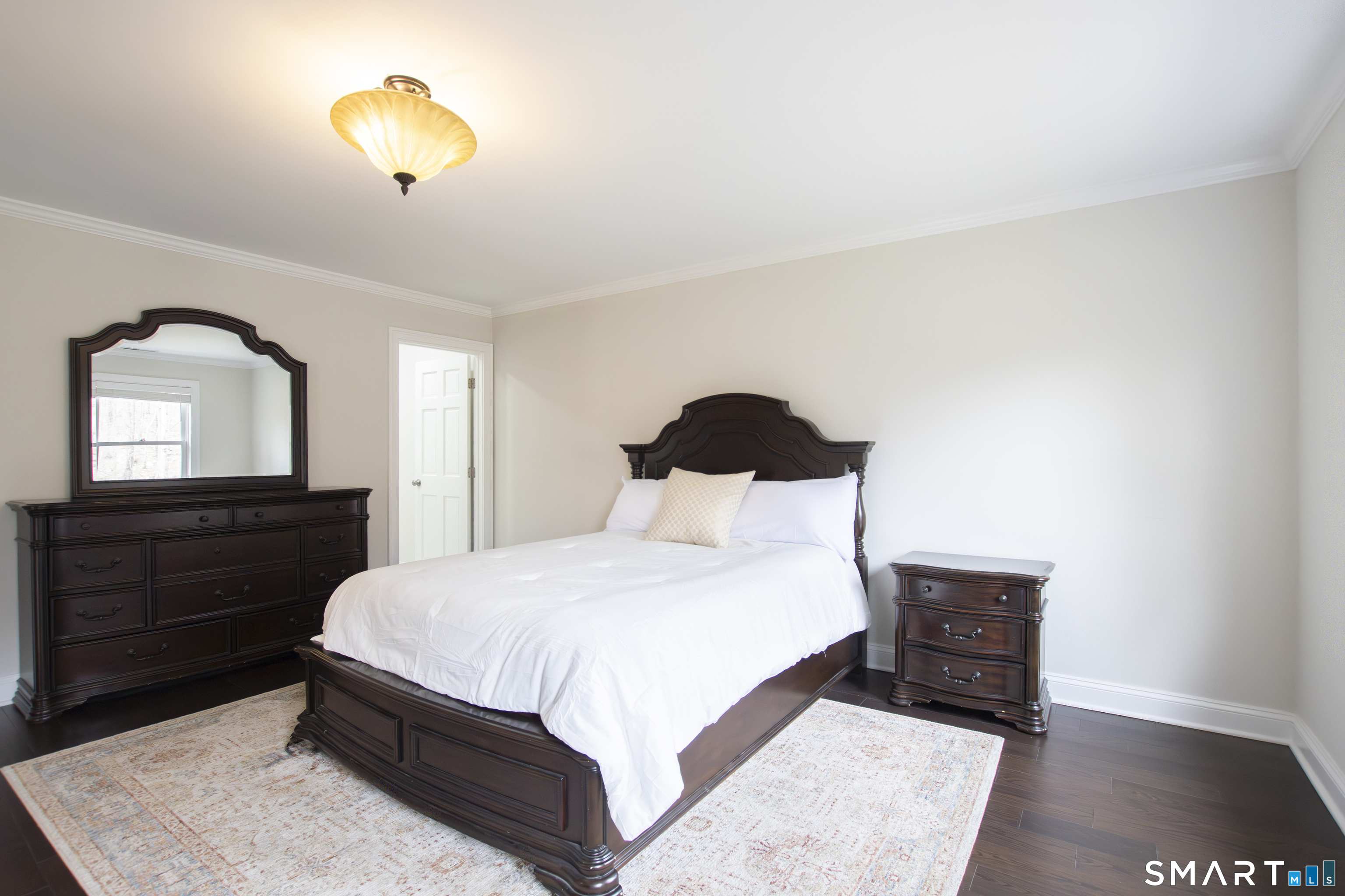 3 Crescent Lane Trumbull, CT 06611 - Photo 22 of 40