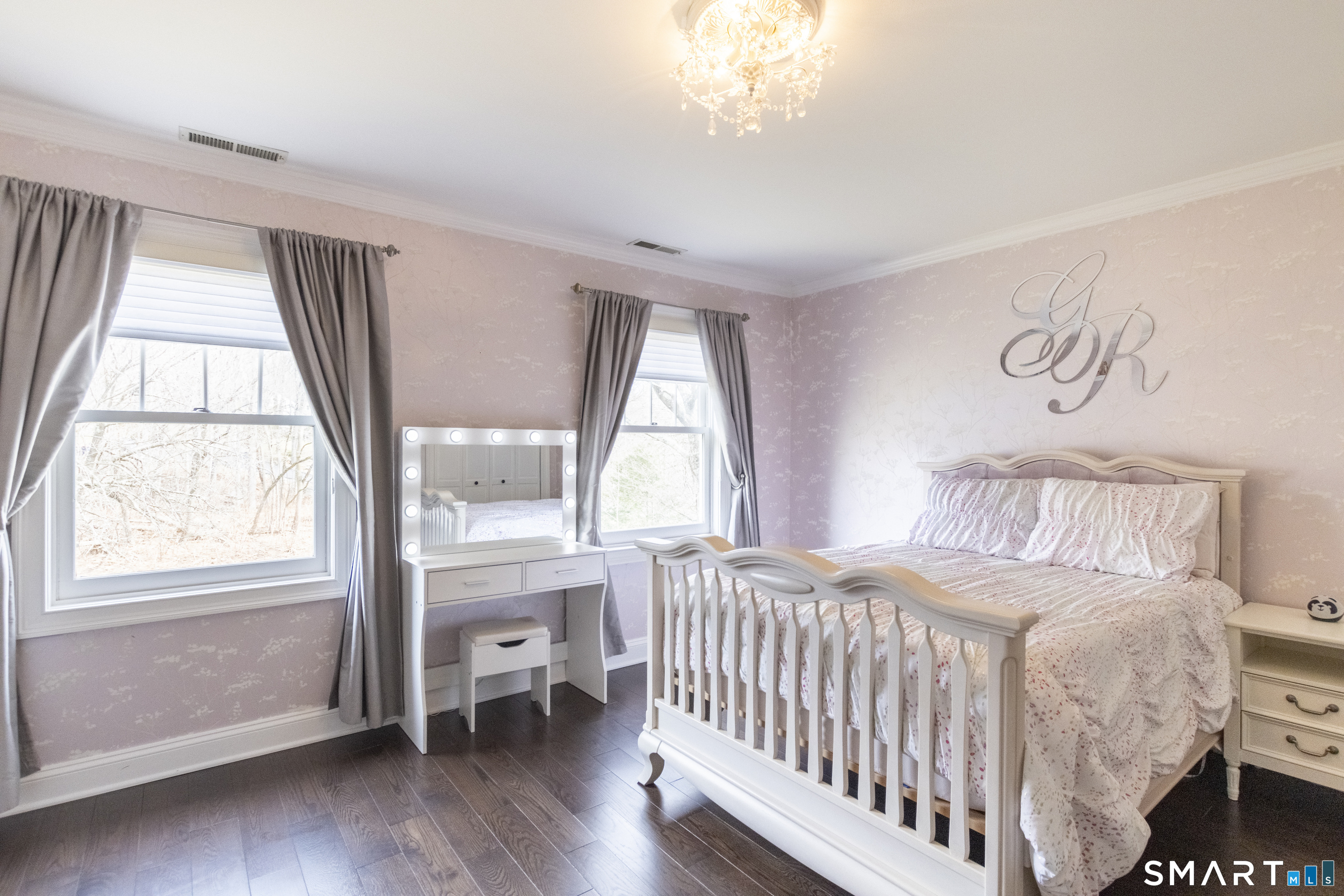 3 Crescent Lane Trumbull, CT 06611 - Photo 25 of 40