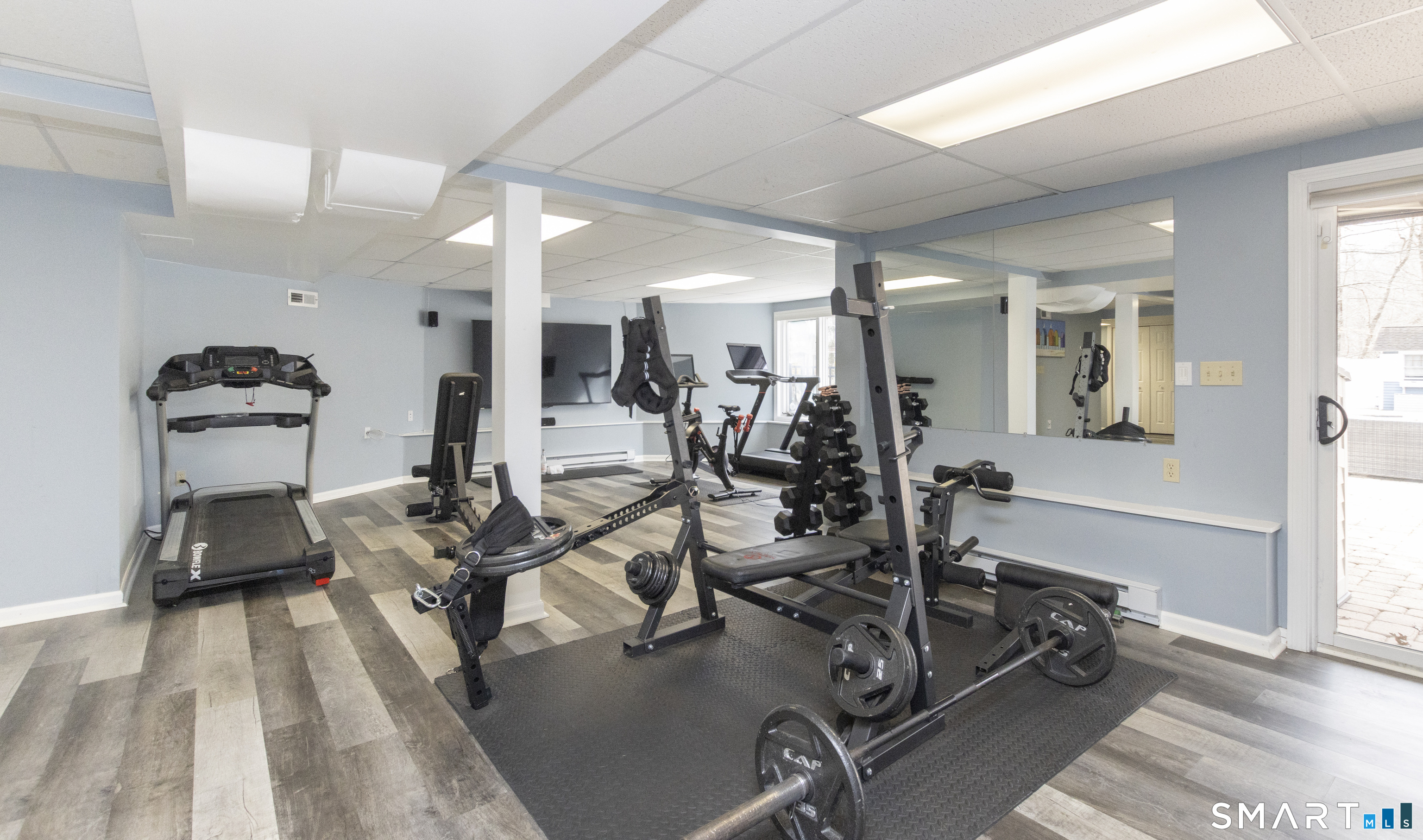 3 Crescent Lane Trumbull, CT 06611 - Photo 27 of 40