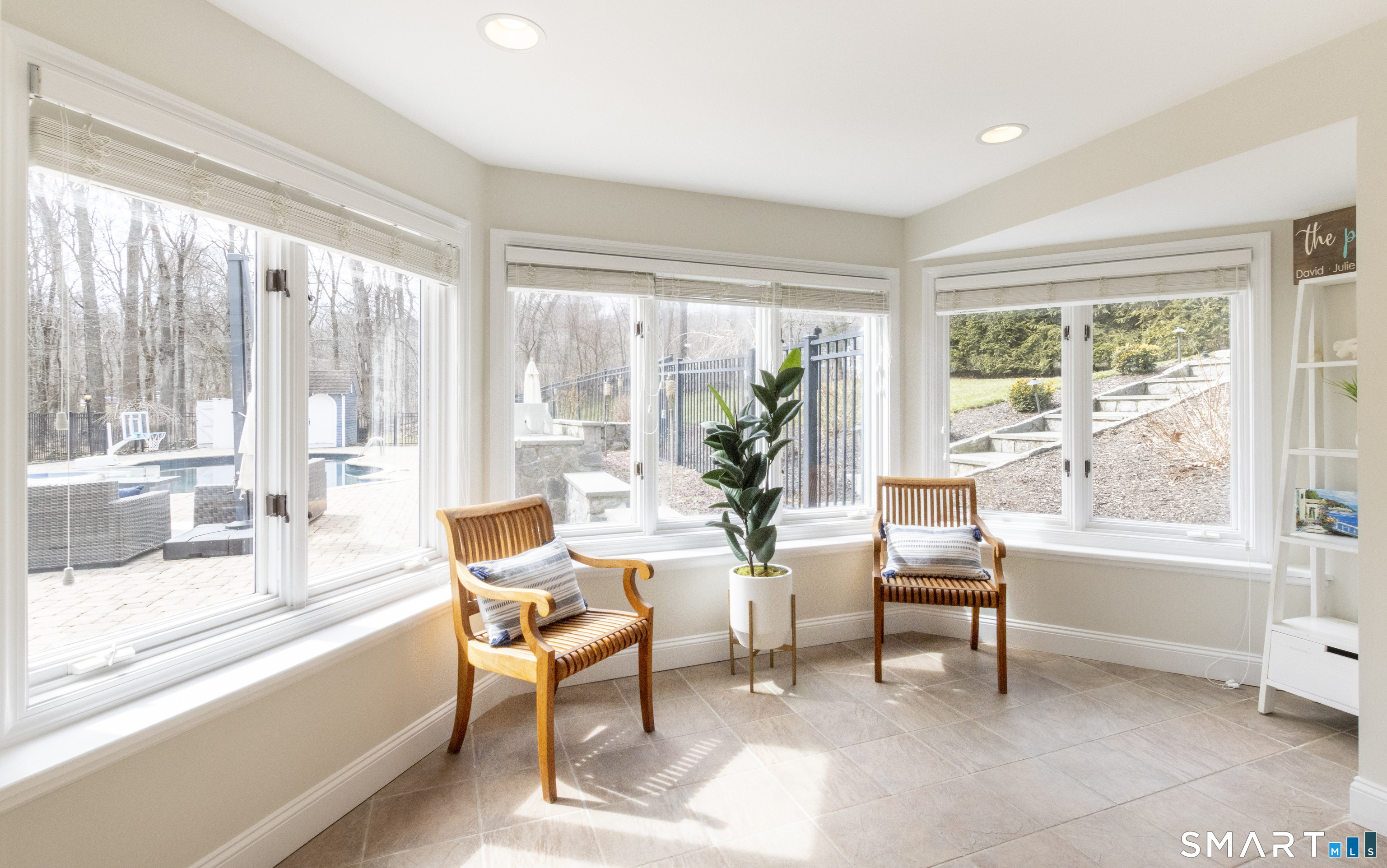 3 Crescent Lane Trumbull, CT 06611 - Photo 28 of 40