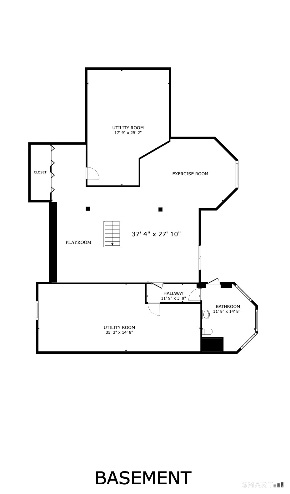 3 Crescent Lane Trumbull, CT 06611 - Photo 40 of 40