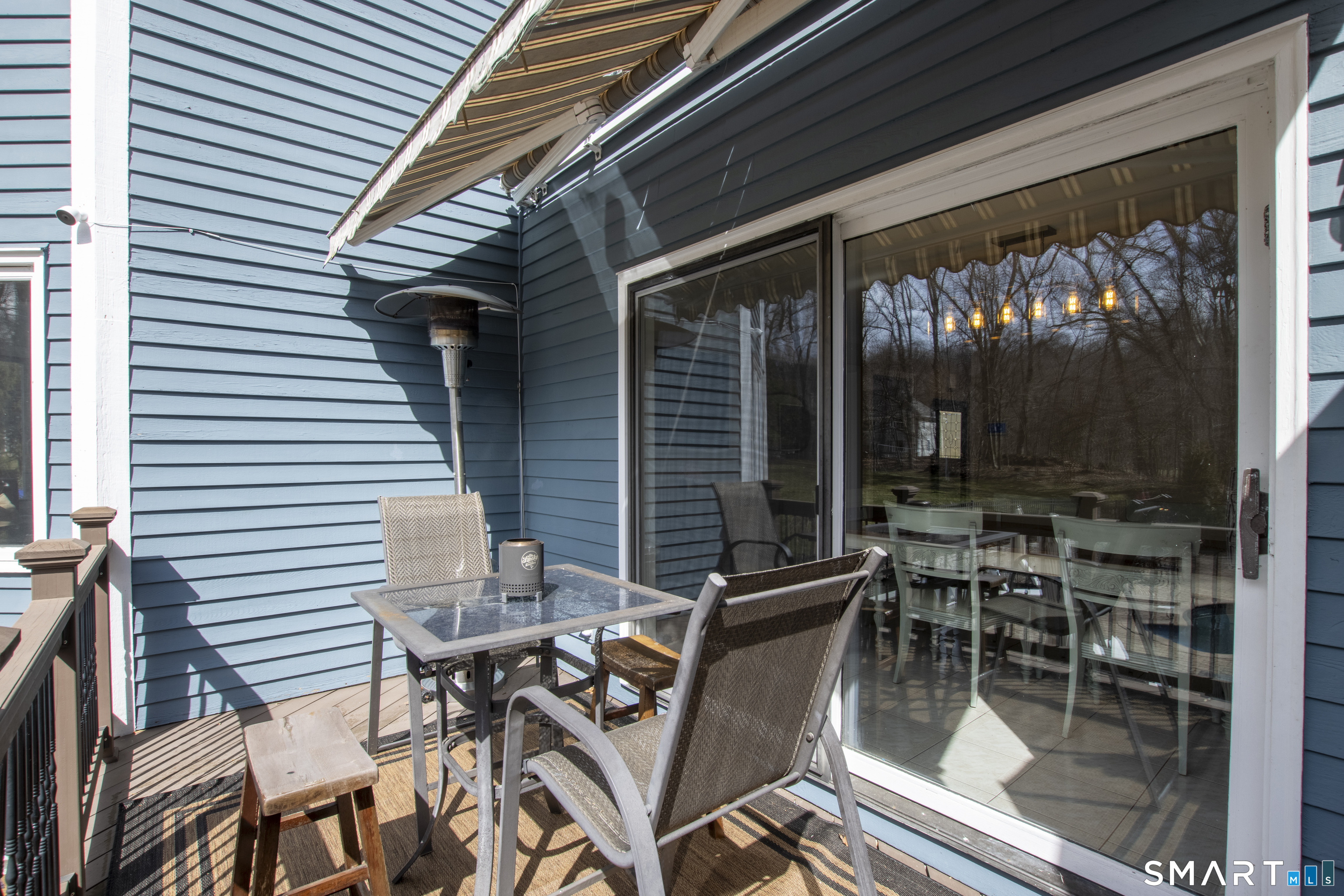 3 Crescent Lane Trumbull, CT 06611 - Photo 8 of 40