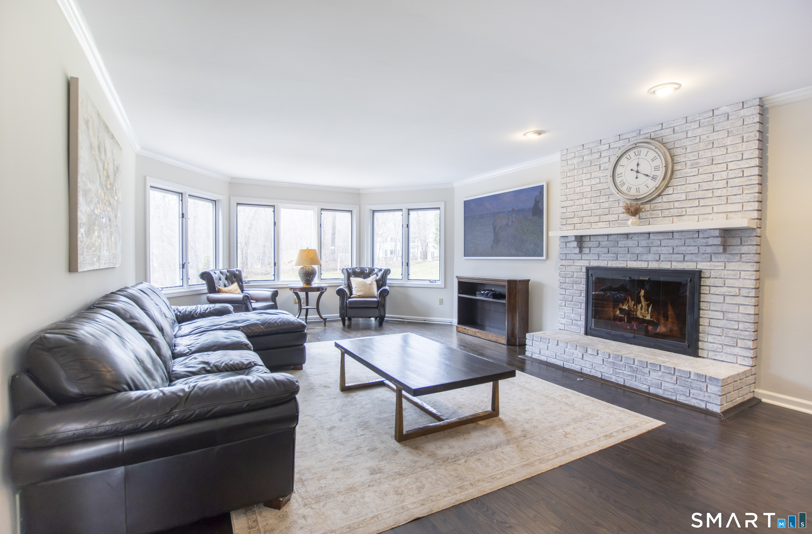 3 Crescent Lane Trumbull, CT 06611 - Photo 9 of 40