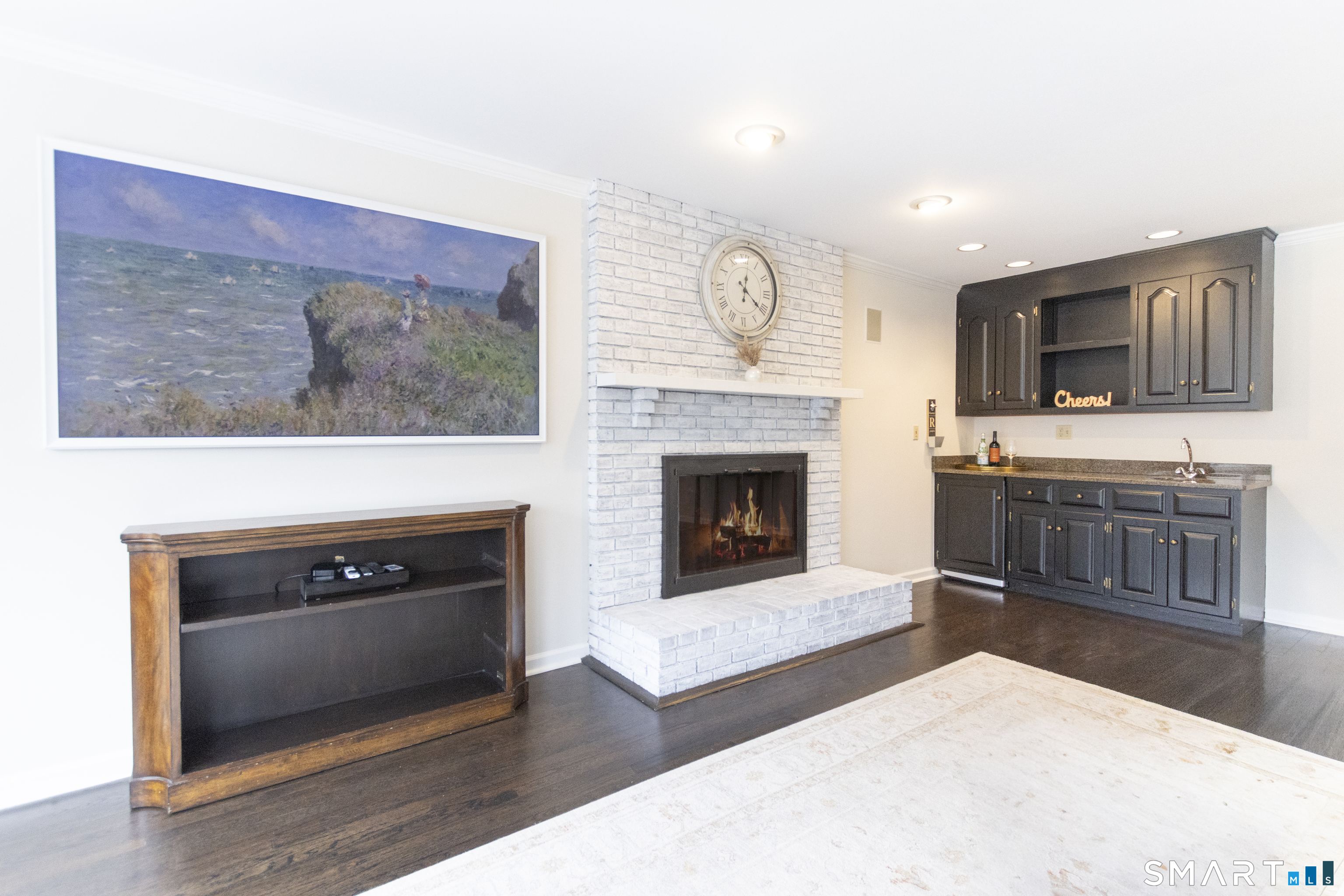 3 Crescent Lane Trumbull, CT 06611 - Photo 10 of 40