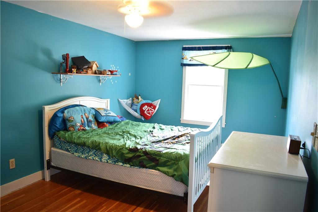 12 Greenaway Avenue Springvale, ME 04083 - Photo 15 of 30 Photo