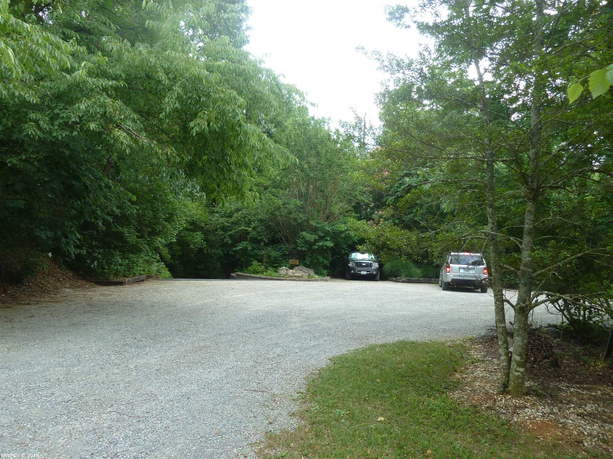 4665 Heavener Road Radford, VA 24141 - Photo 43 of 51 Gallery Image 43