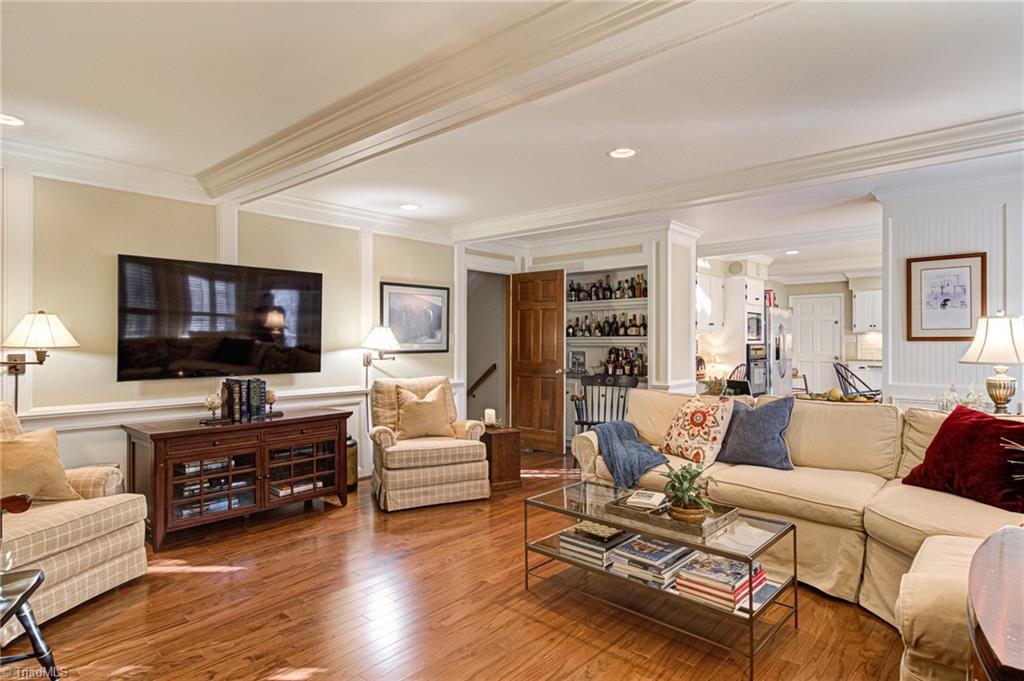 941 Bryanplace Road Winston-Salem, NC 27104 - Photo 11 of 50 Gallery Image 11