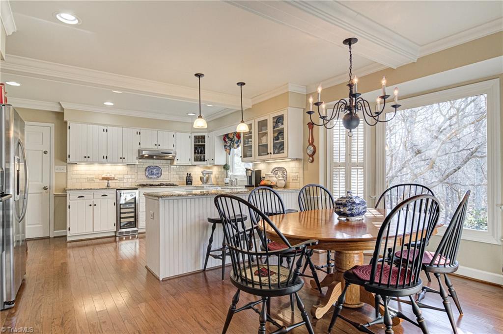 941 Bryanplace Road Winston-Salem, NC 27104 - Photo 13 of 50 Gallery Image 13