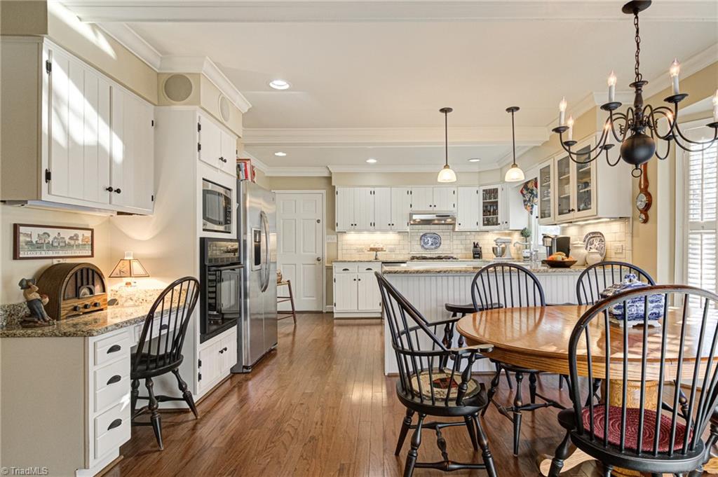 941 Bryanplace Road Winston-Salem, NC 27104 - Photo 14 of 50 Gallery Image 14