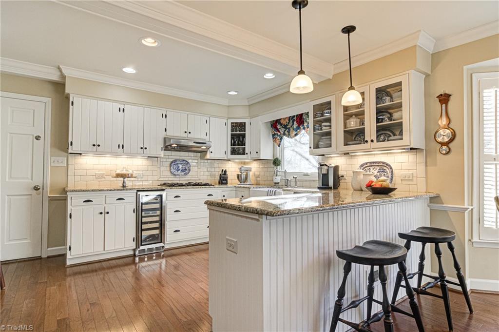 941 Bryanplace Road Winston-Salem, NC 27104 - Photo 15 of 50 Gallery Image 15