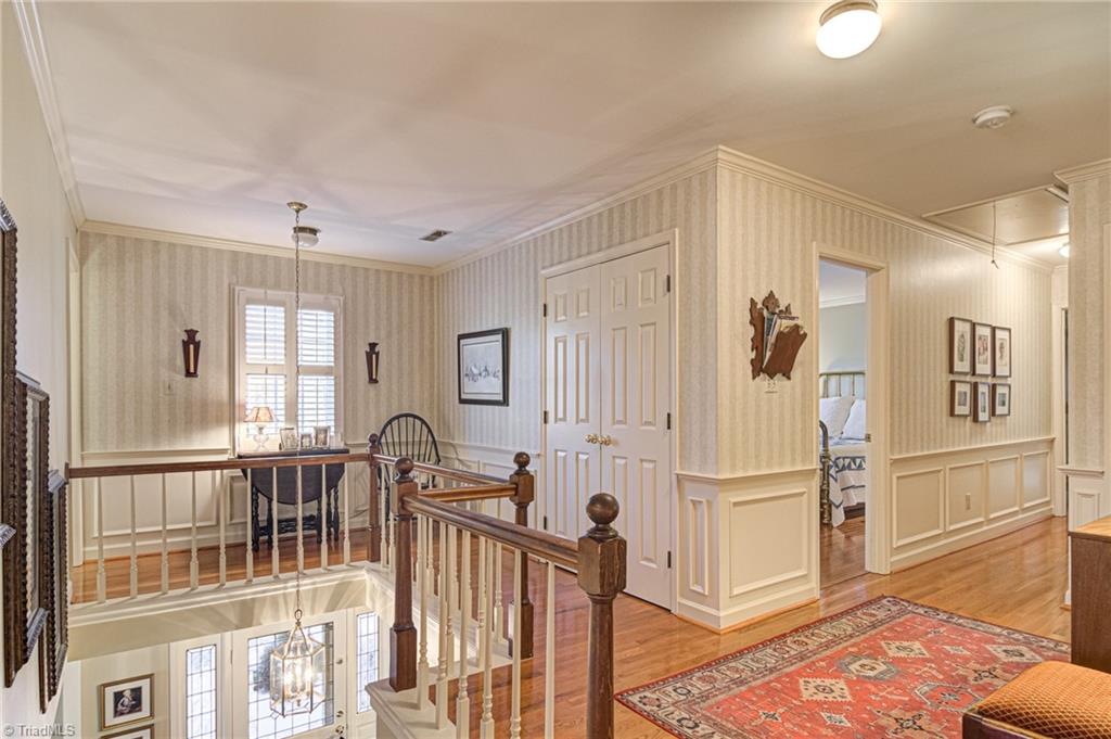 941 Bryanplace Road Winston-Salem, NC 27104 - Photo 20 of 50 Gallery Image 20