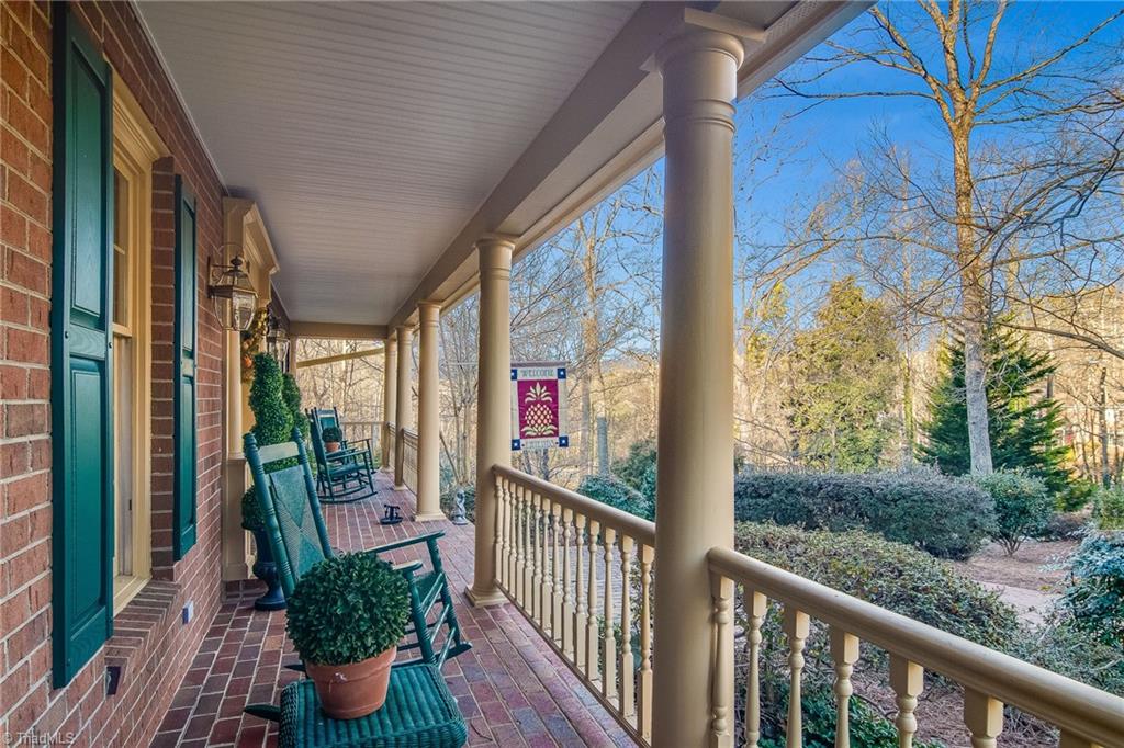 941 Bryanplace Road Winston-Salem, NC 27104 - Photo 3 of 50 Gallery Image 3
