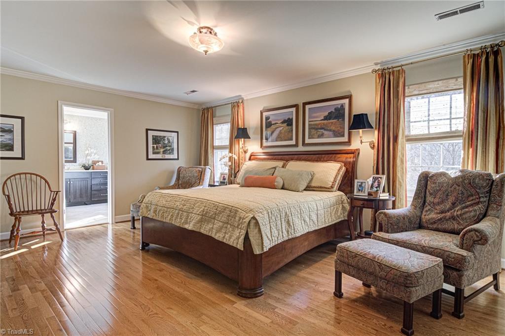941 Bryanplace Road Winston-Salem, NC 27104 - Photo 21 of 50 Gallery Image 21