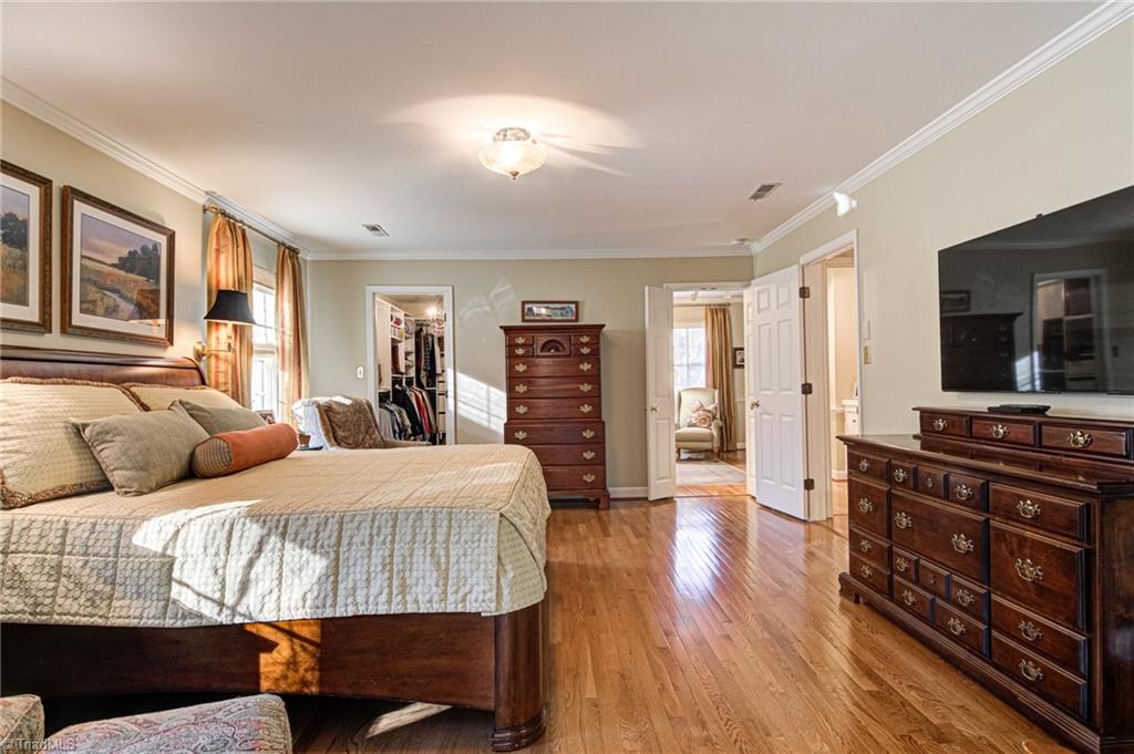 941 Bryanplace Road Winston-Salem, NC 27104 - Photo 22 of 50 Gallery Image 22