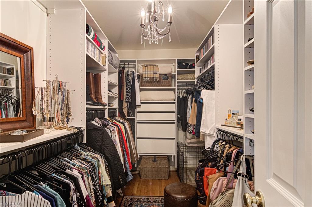 941 Bryanplace Road Winston-Salem, NC 27104 - Photo 23 of 50 Gallery Image 23